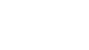 trade.png