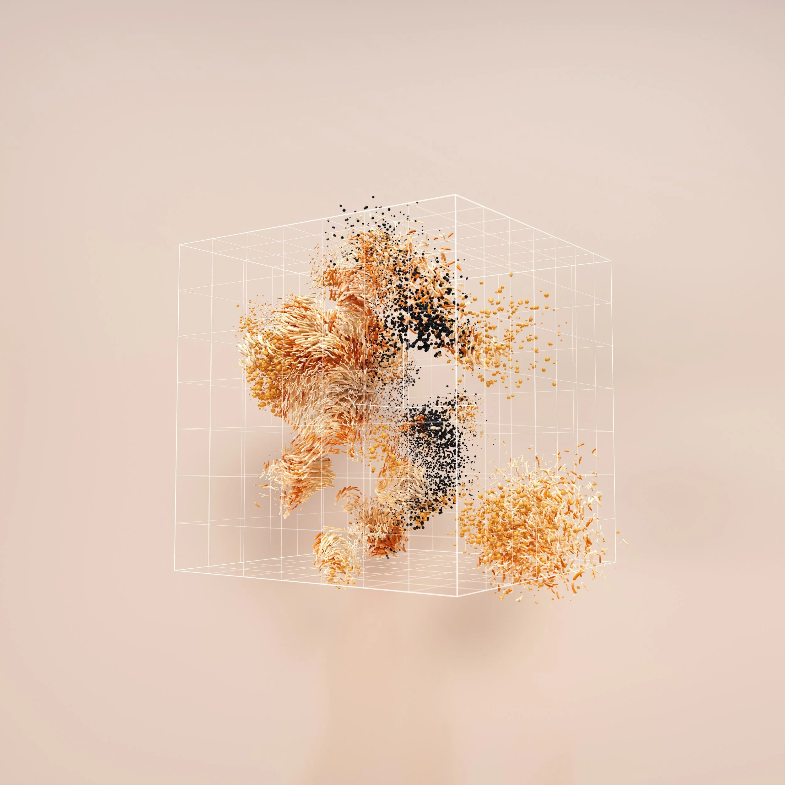 El algoritmo como jefe supremo: cómo será trabajar dentro de 20 años