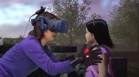 La tecnología que convierte el duelo en suscripción