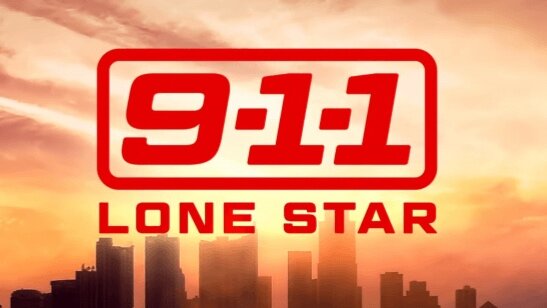 Preview_-9-1-1-Whats-Your-Emergency_-_-Season-1-_-9-1-1_-LONE-STAR-0-26-screenshot-600x308.jpg