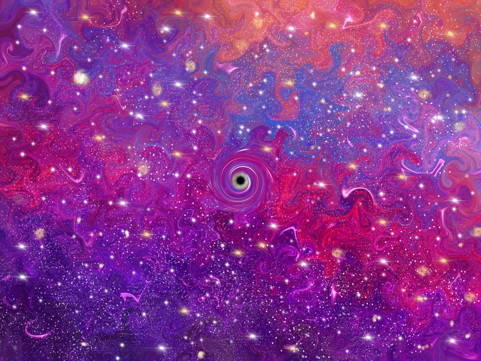Swirly_Black_hole_Cosmic_Pink.jpg