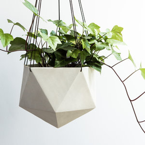 Linea Windowsill Planters 