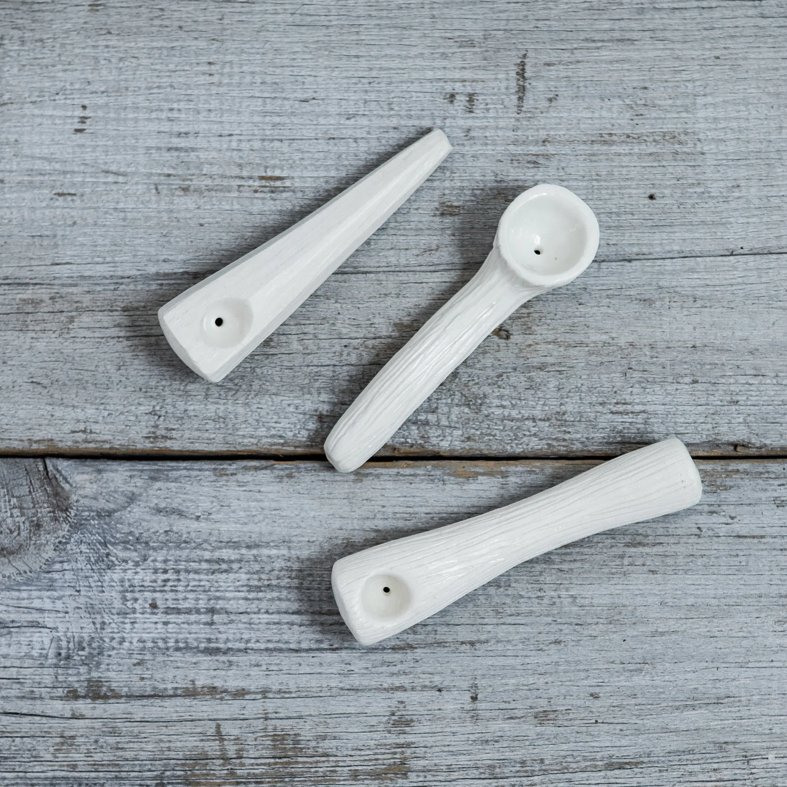 MK4_3538 square.jpeg