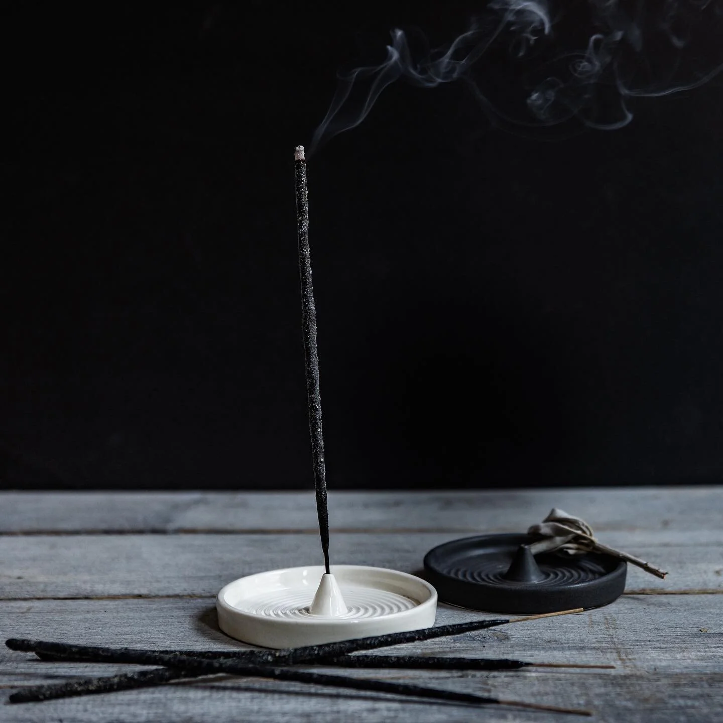 Sundays are for self care✨how do you recharge for the week ahead? We&rsquo;ve been taking long walks, learning croquet, having a good cry, continuing our anti-racism inner  work, or just sitting and giving ourselves permission to do absolutely nothin