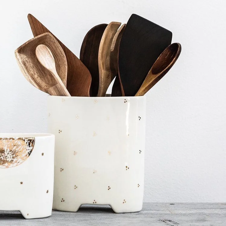 Our Labor Day sale starts today with 15% off every single piece of our collection. Head over and grab your favorite little clay loves✨handmade for you, by us, every time 💖
-
-
-
-
-
-
-
-
#laborday #livefortheweekend #weekendvibes #labordayweekend #