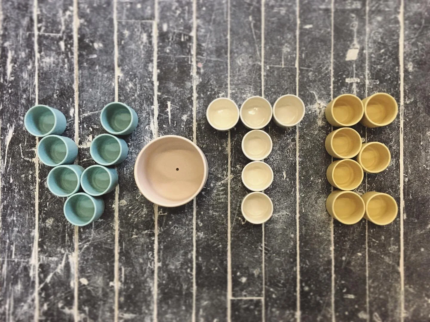 Please VOTE! The only two words I can comfortably share with you at the current moment #vote