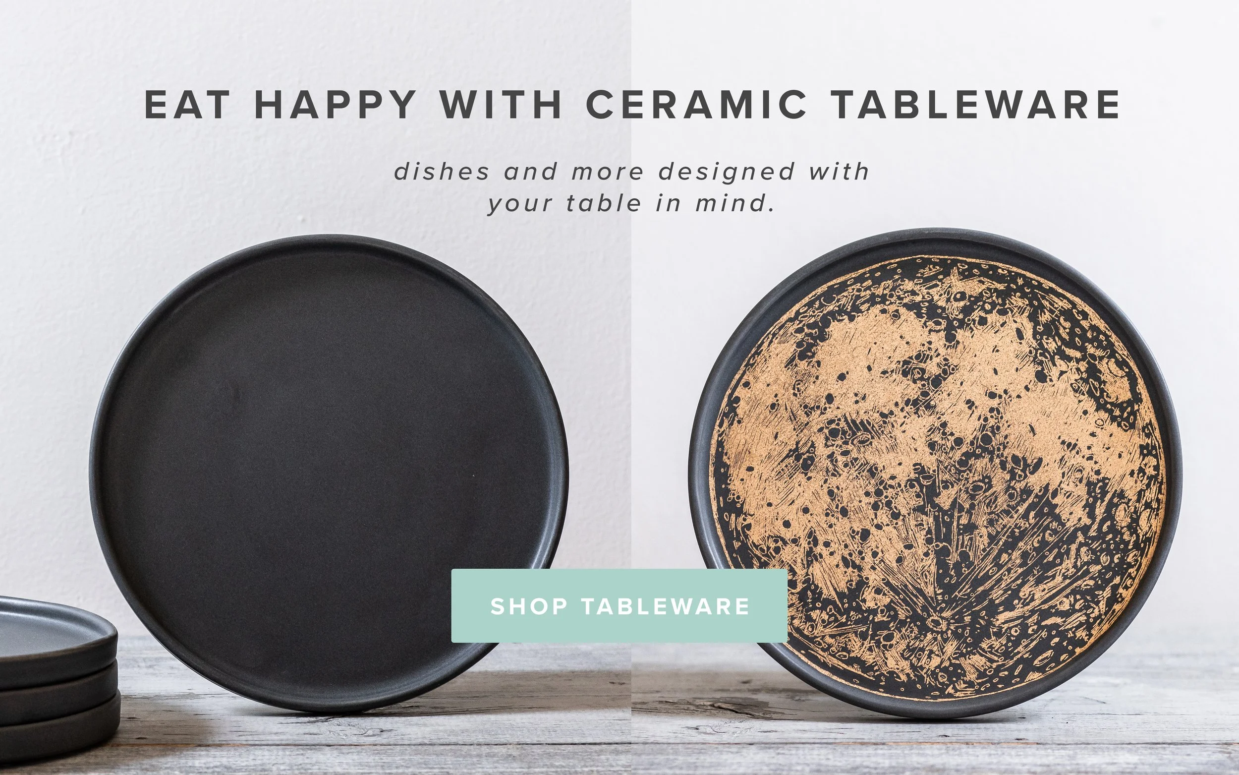 tandem_tablewarehomepage.jpg