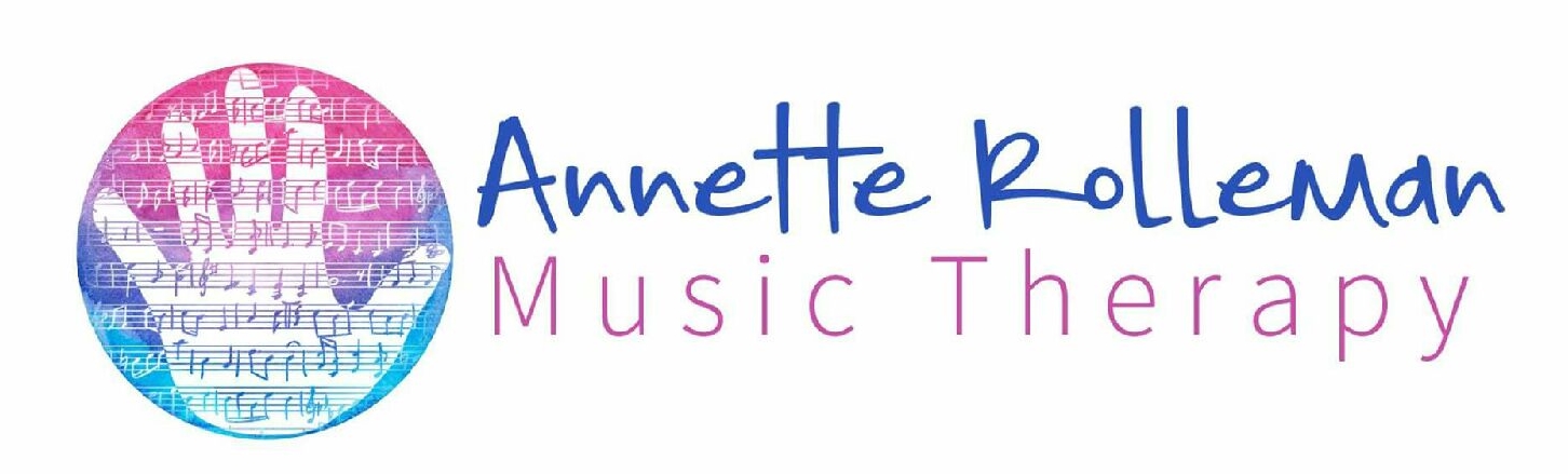 Annette Rolleman Music Therapy