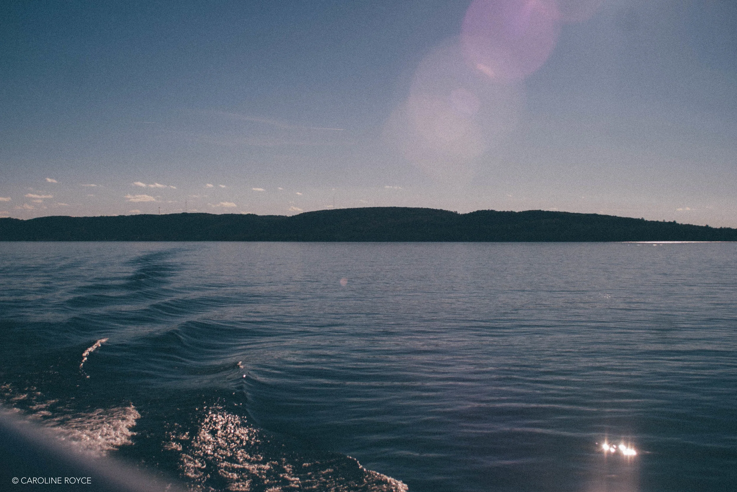UPPERPENINSULA-113.jpg