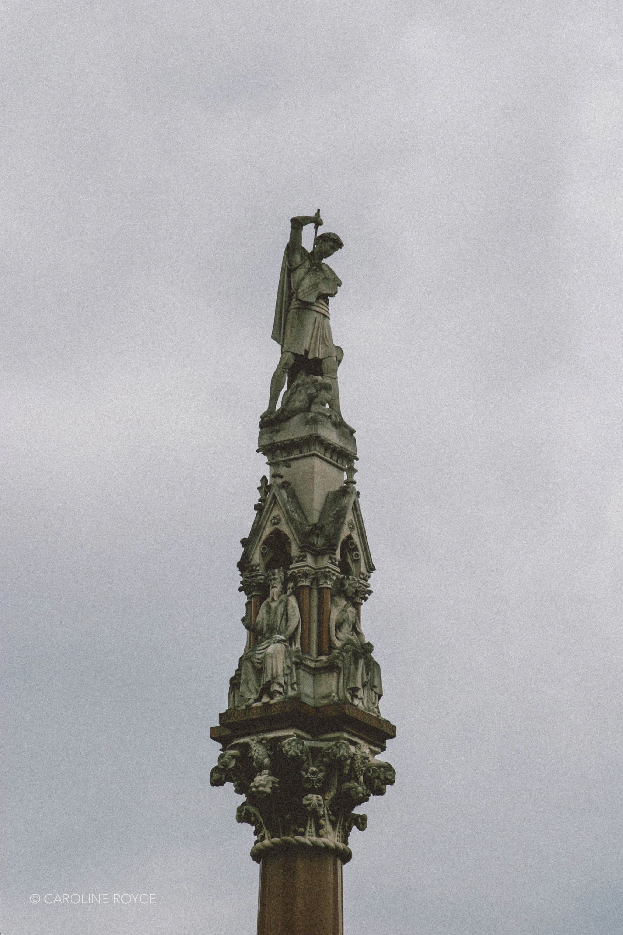 LONDON-15.jpg