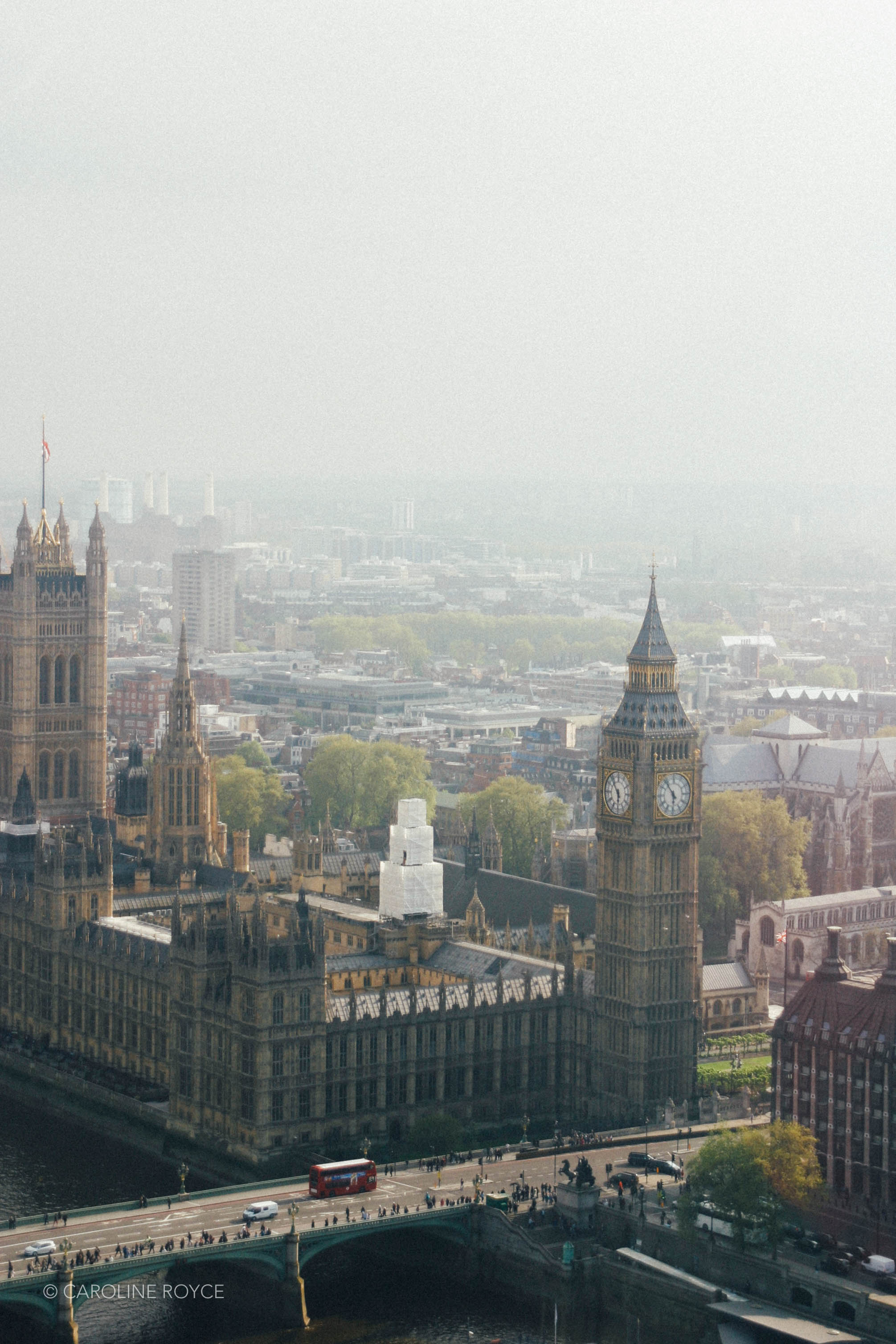 LONDON-24.jpg