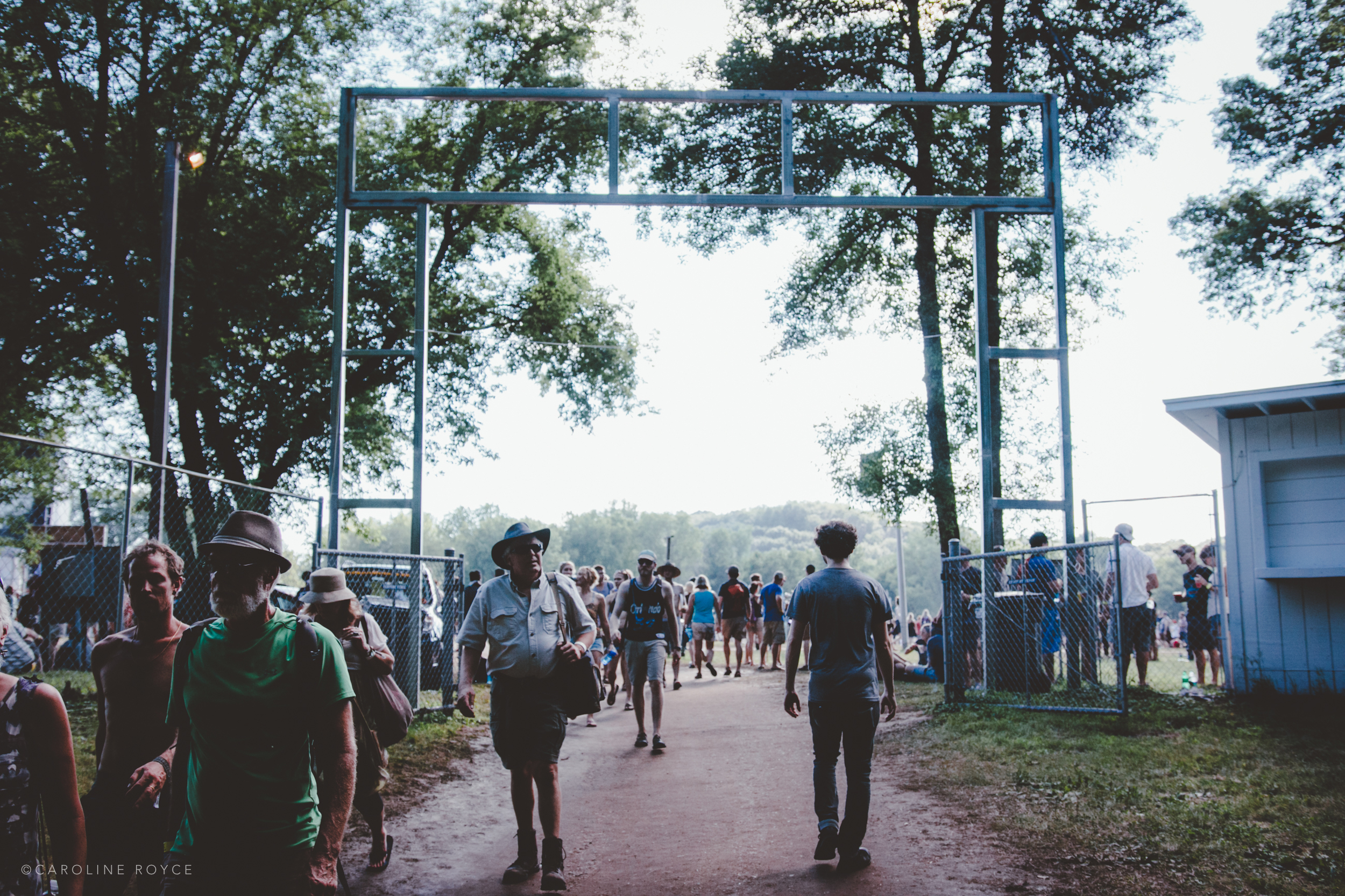 EAUXCLAIRES-14.jpg