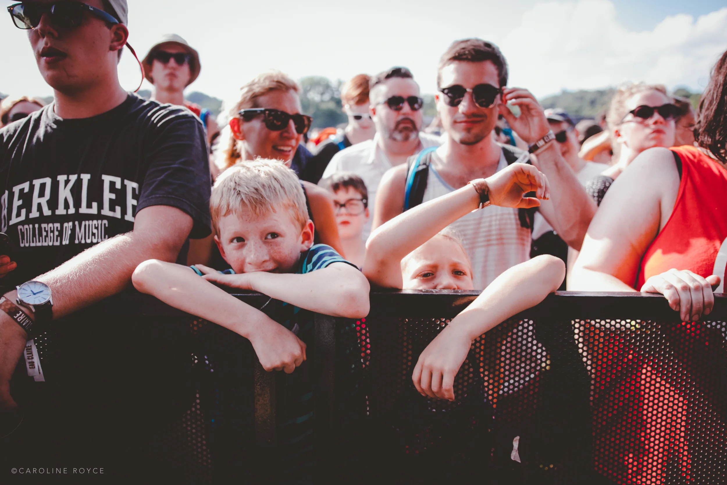 EAUXCLAIRES-17.jpg