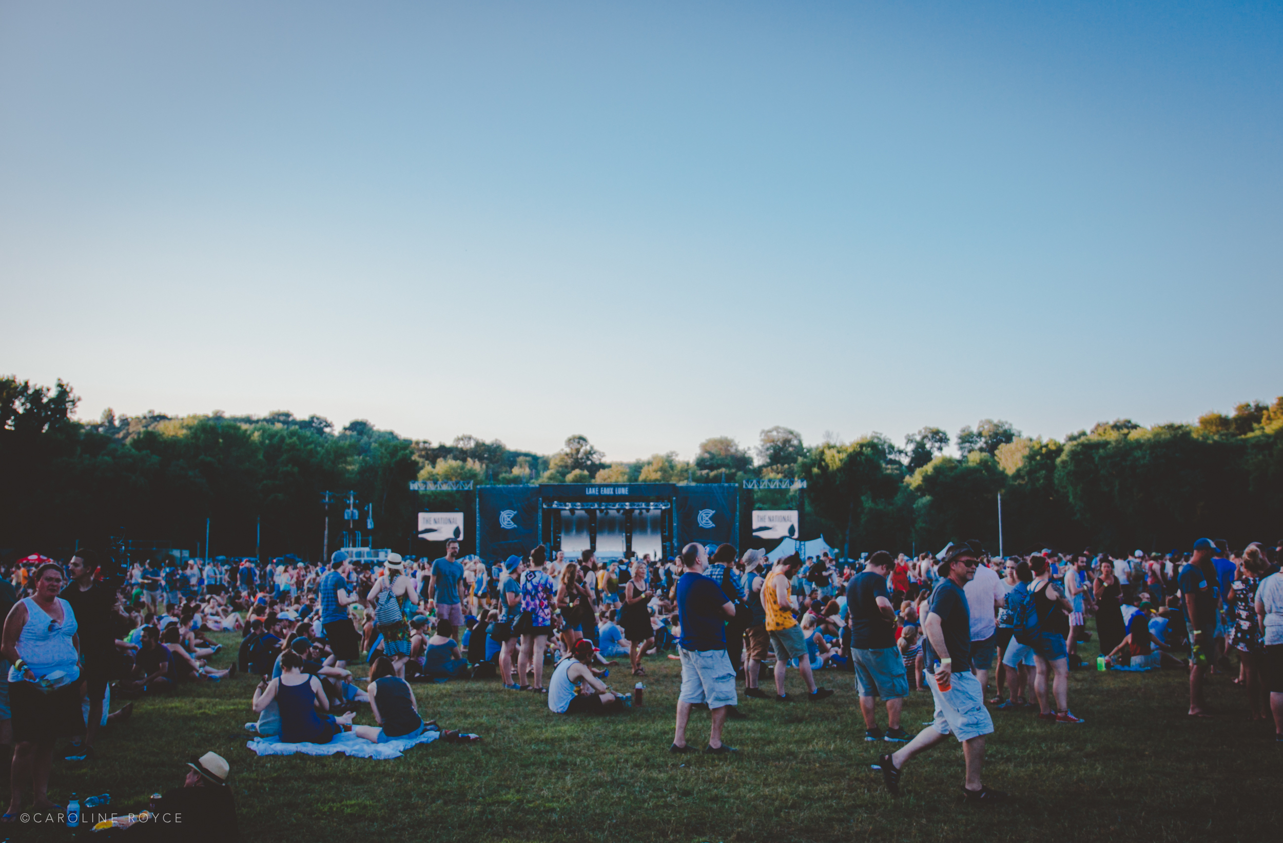 EAUXCLAIRES-37.jpg