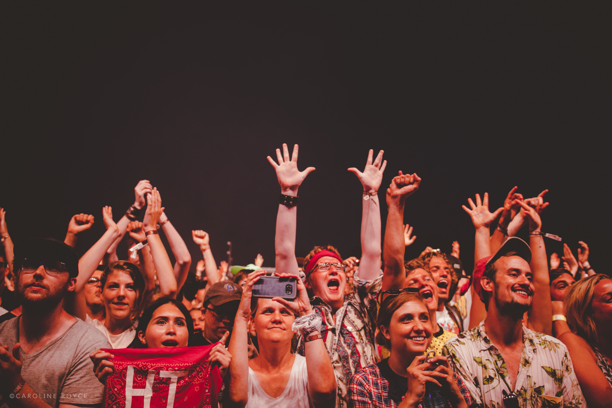 EAUXCLAIRES-47.jpg