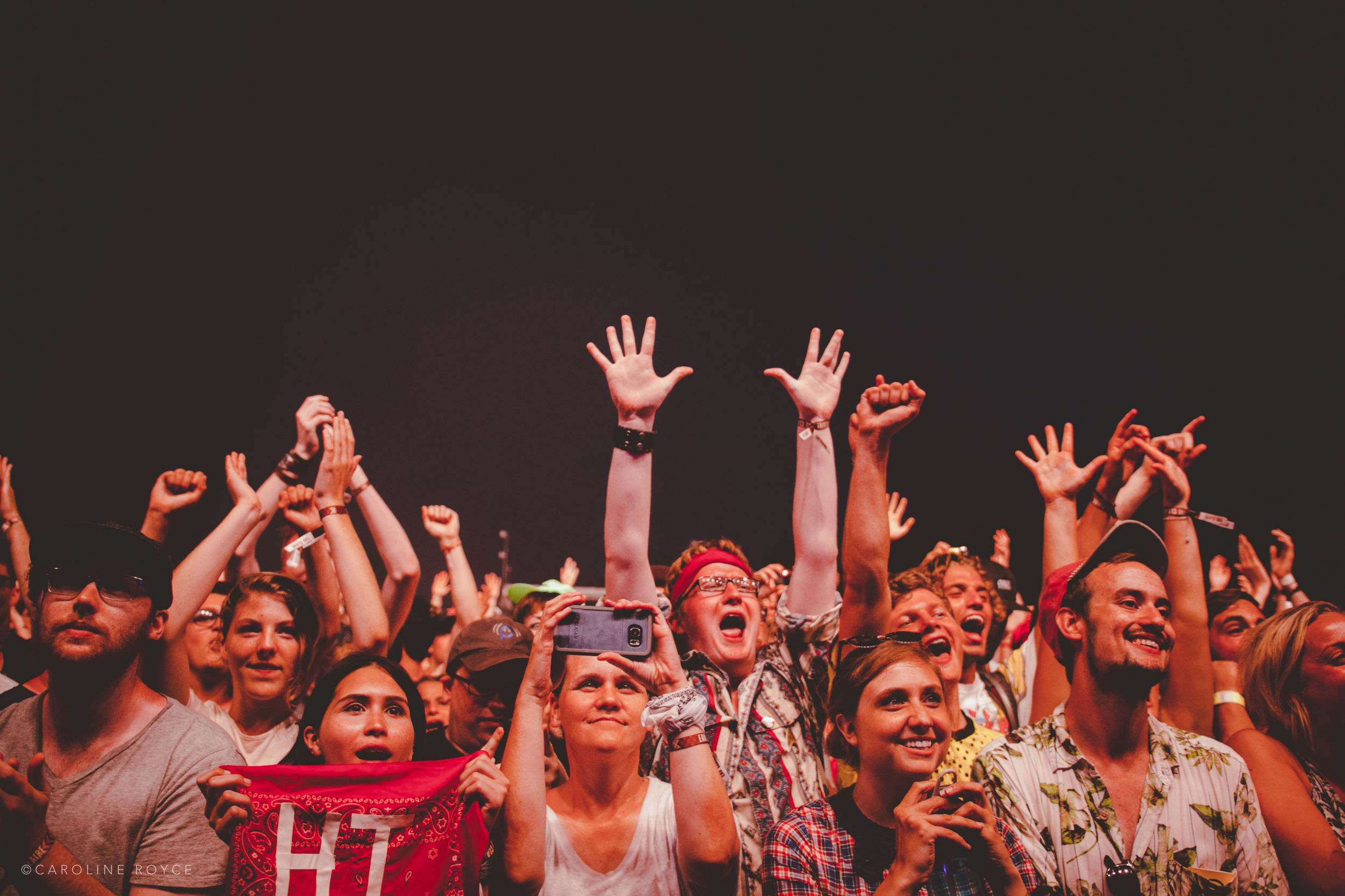 EAUXCLAIRES-47.jpg