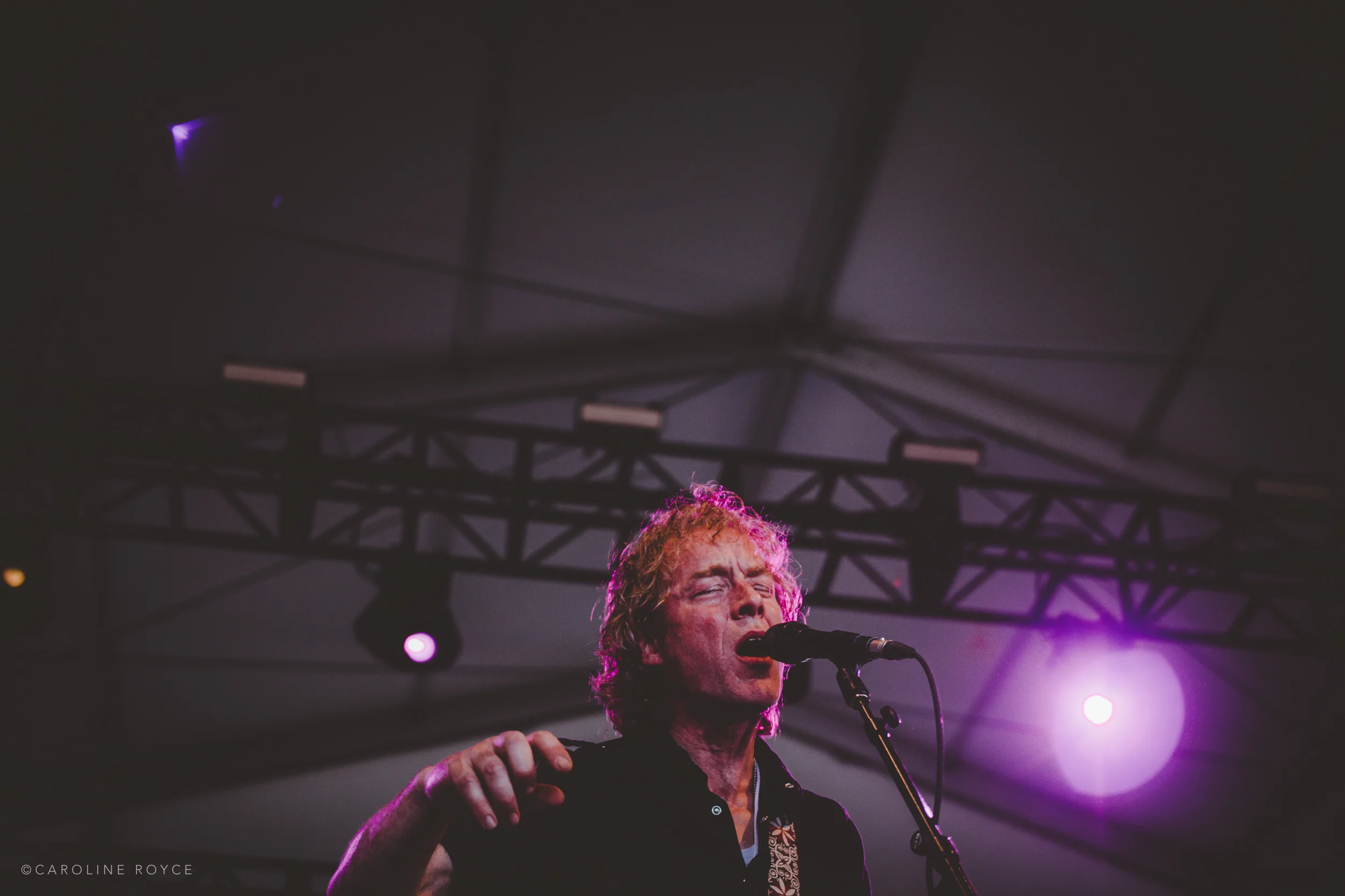 EAUXCLAIRES-59.jpg