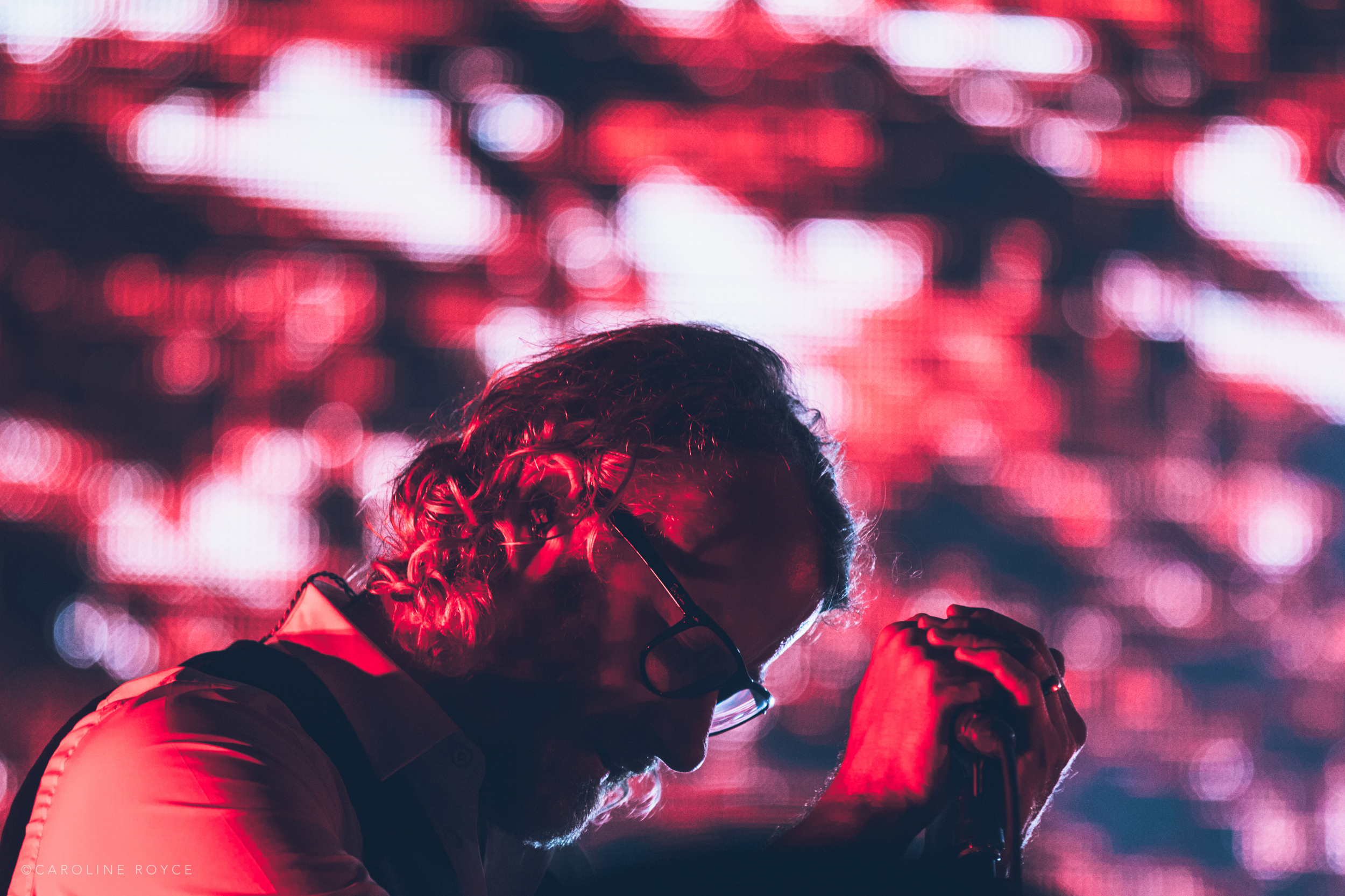 EAUXCLAIRES-145.jpg