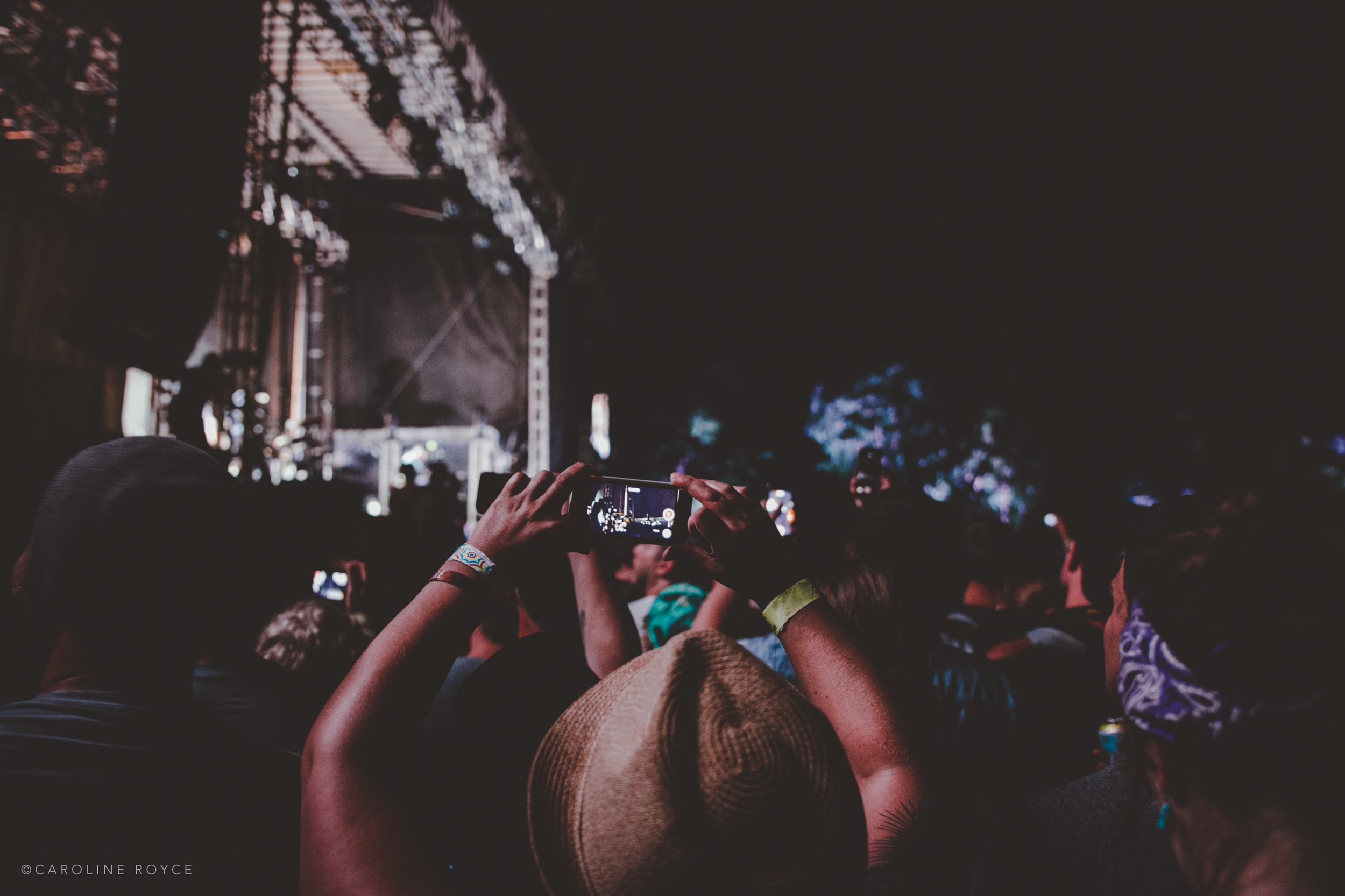 EAUXCLAIRES-217.jpg