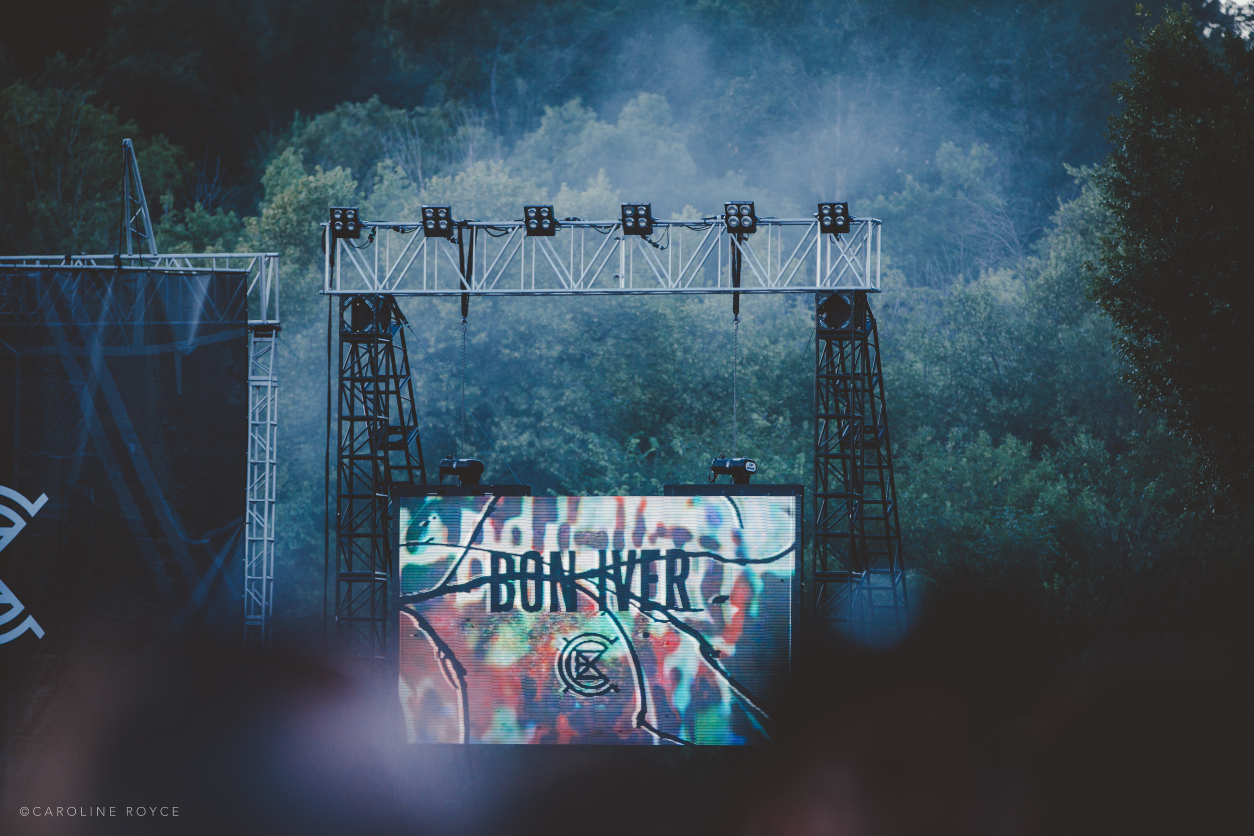 EAUXCLAIRES-237.jpg