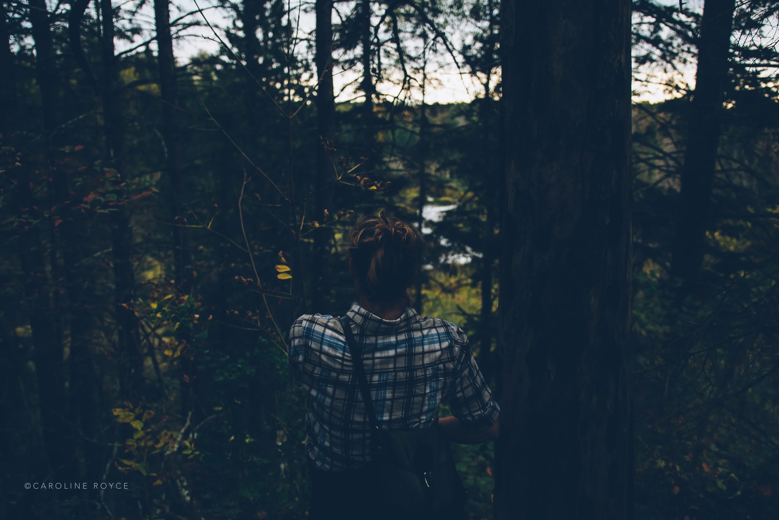 FALLRETREAT-60.jpg