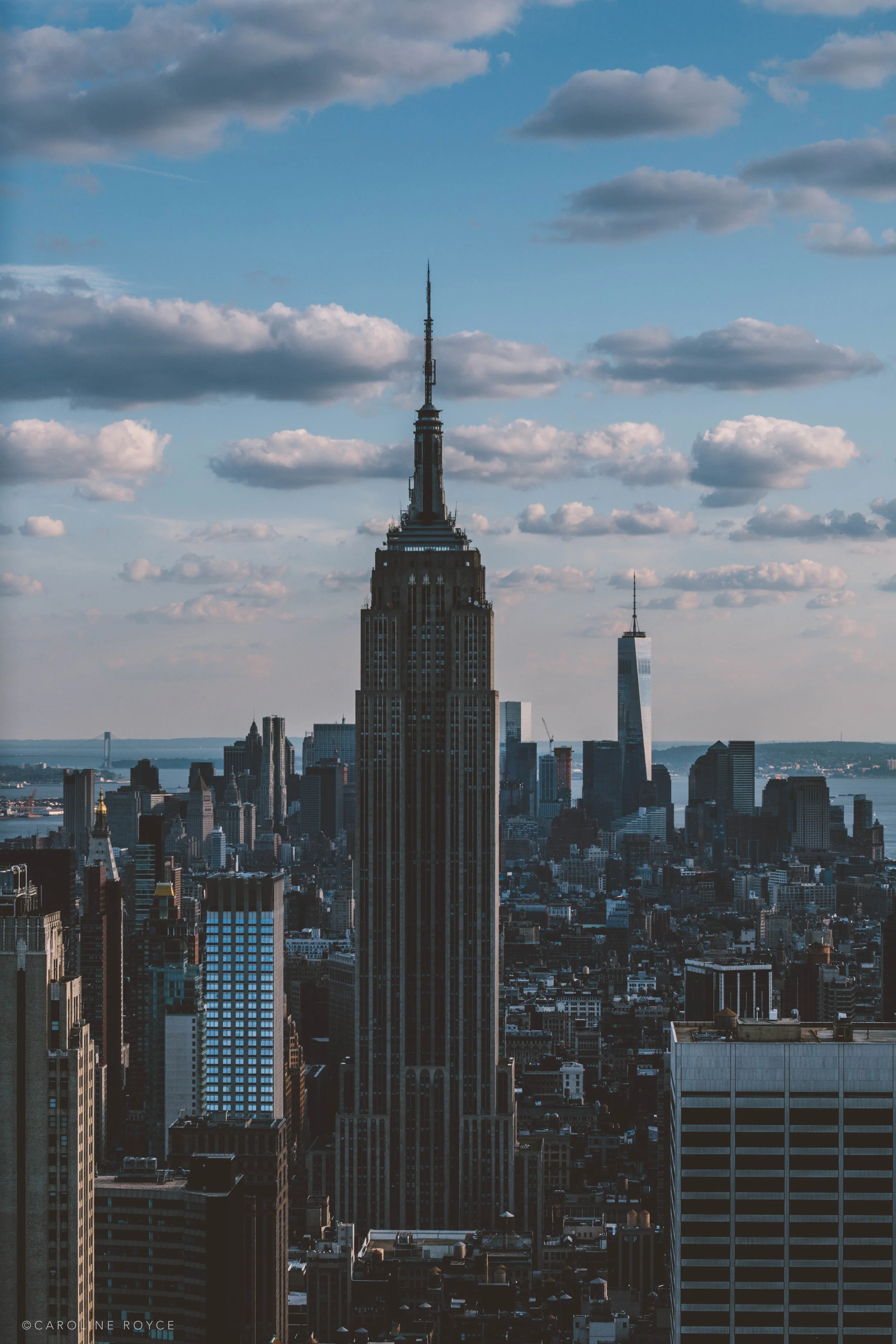 NEWYORK-30.jpg