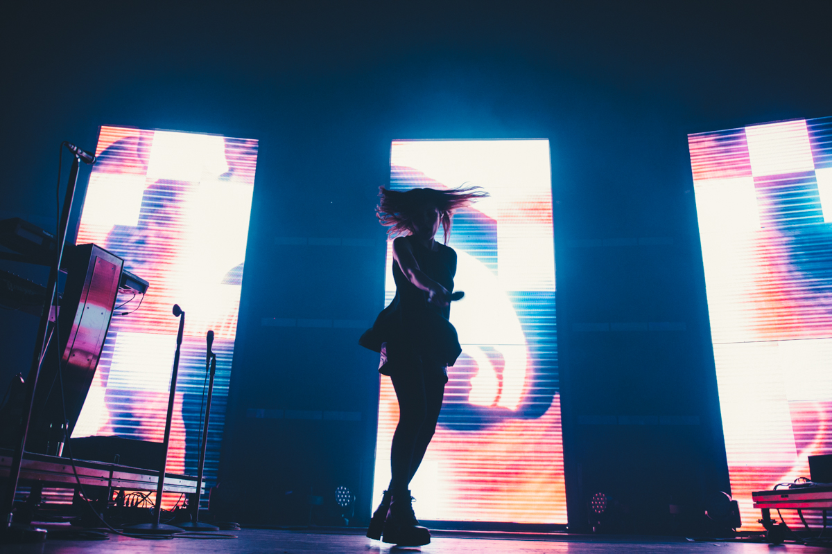 CHVRCHES-CP-CROYCE-29.jpg