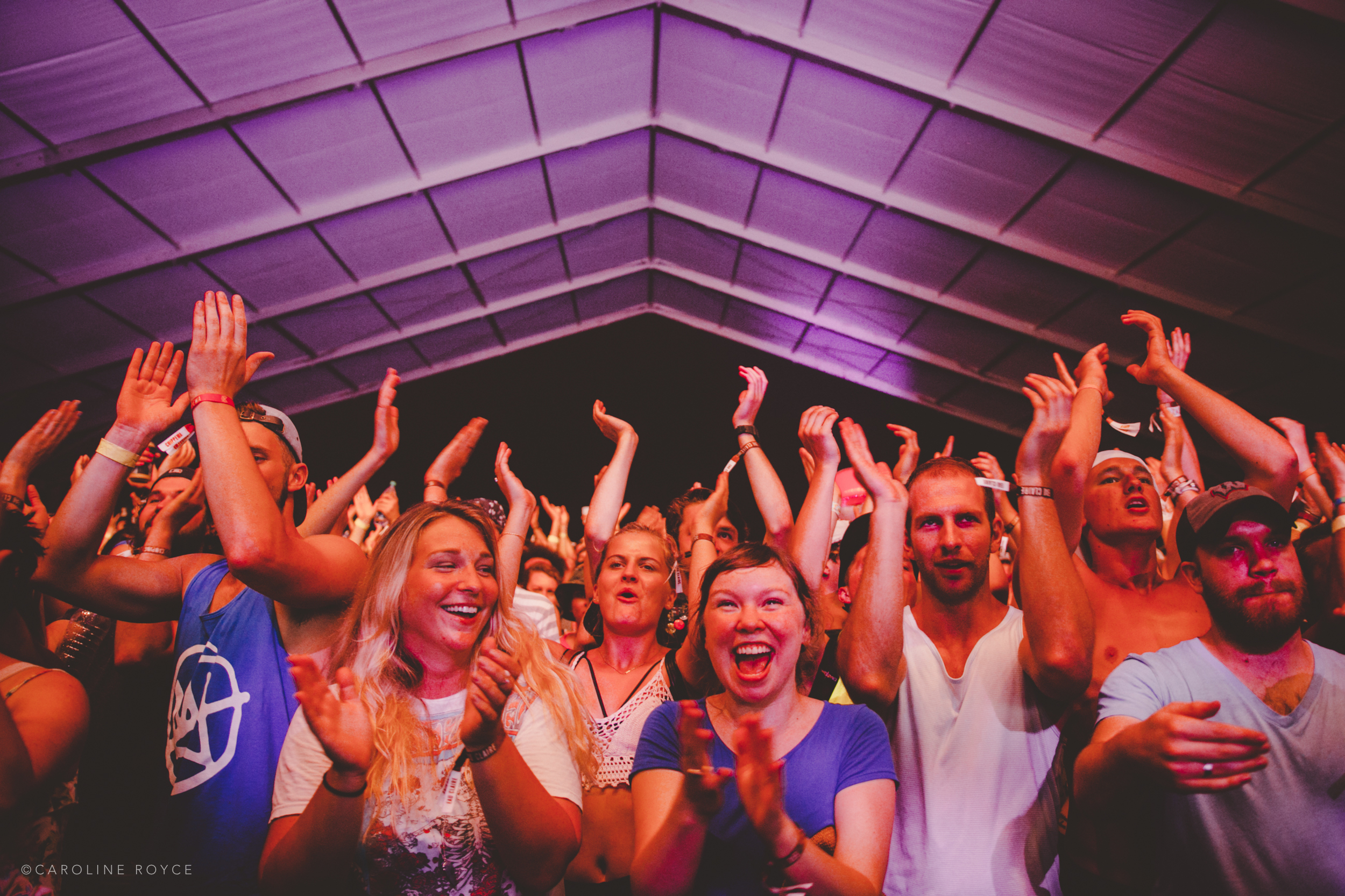 EAUXCLAIRES-101.jpg