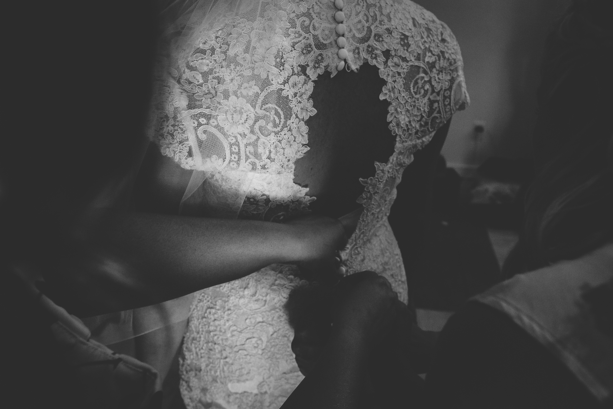 ROBINLISAWEDDING-66.jpg