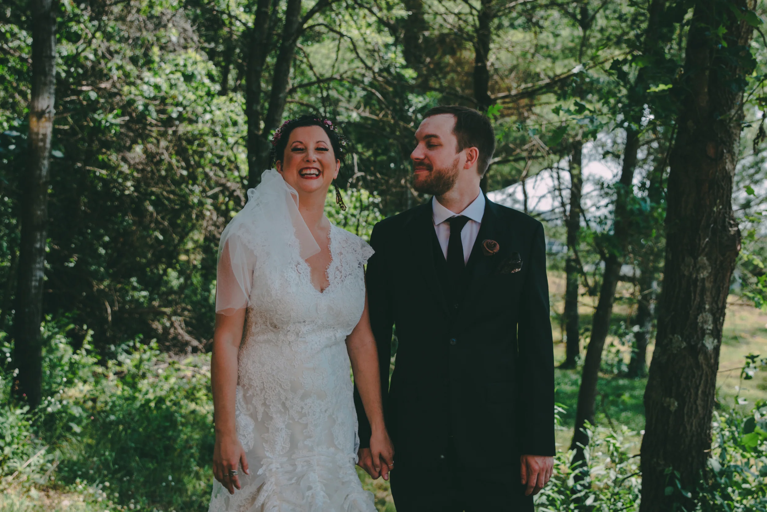ROBINLISAWEDDING-93.jpg