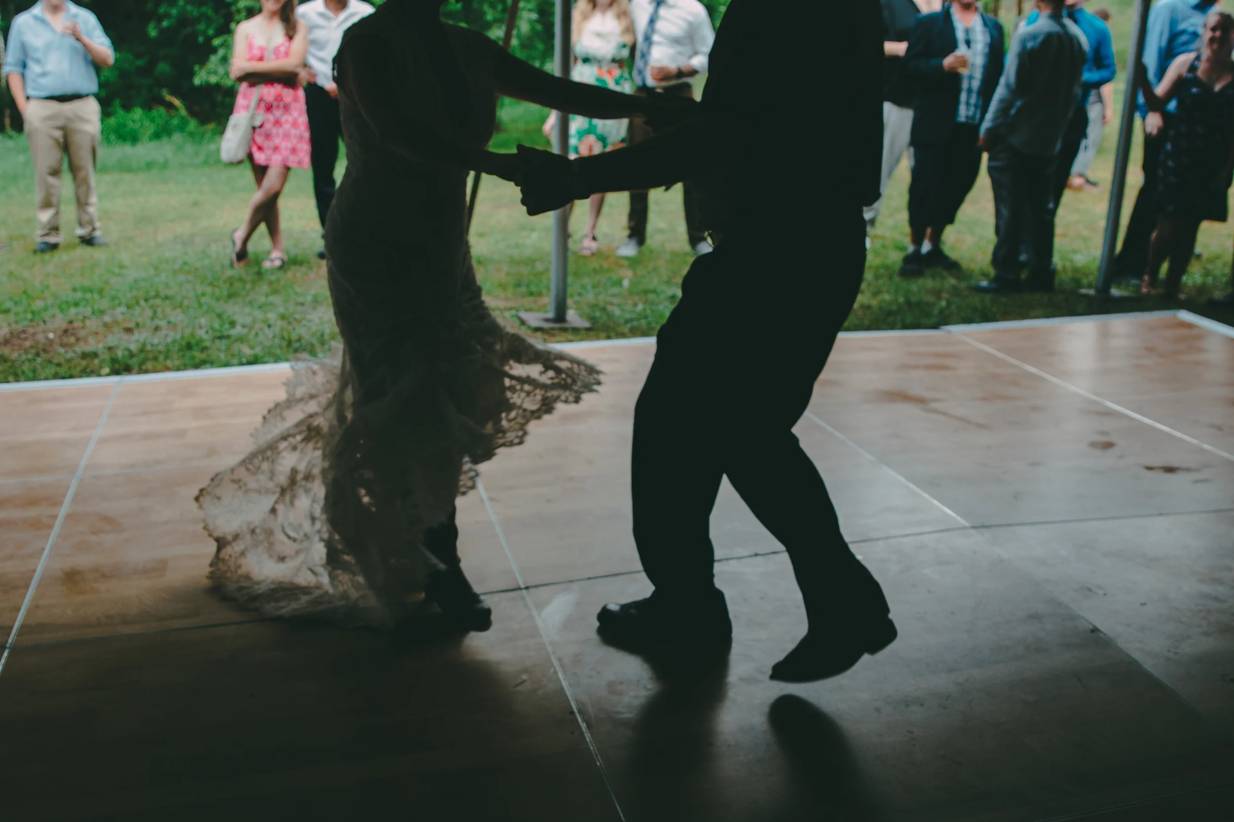 ROBINLISAWEDDING-460.jpg