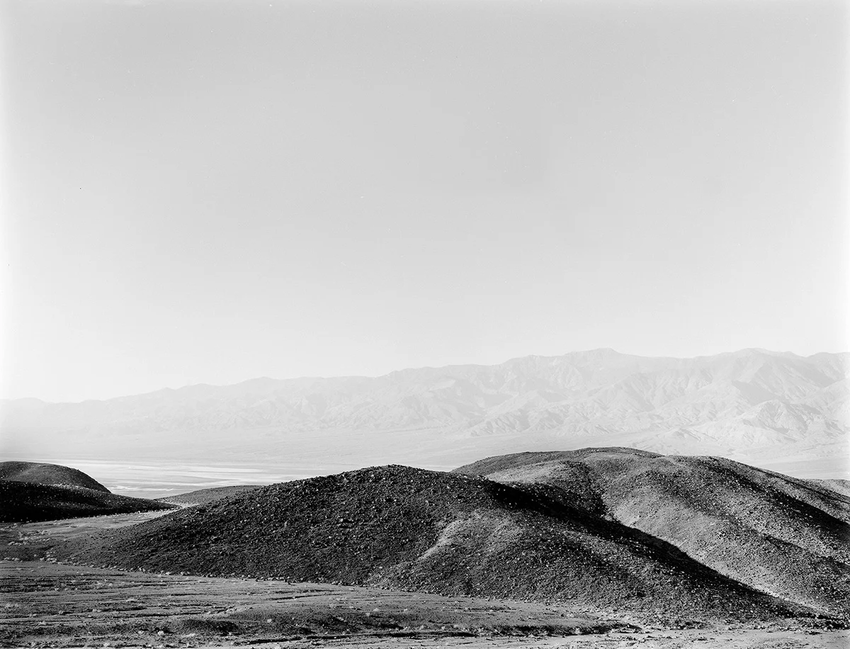 Square.34.jpg