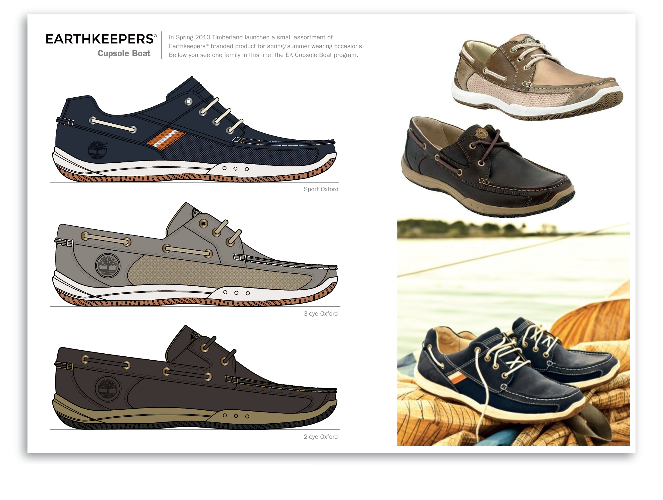Portfolio-02.png