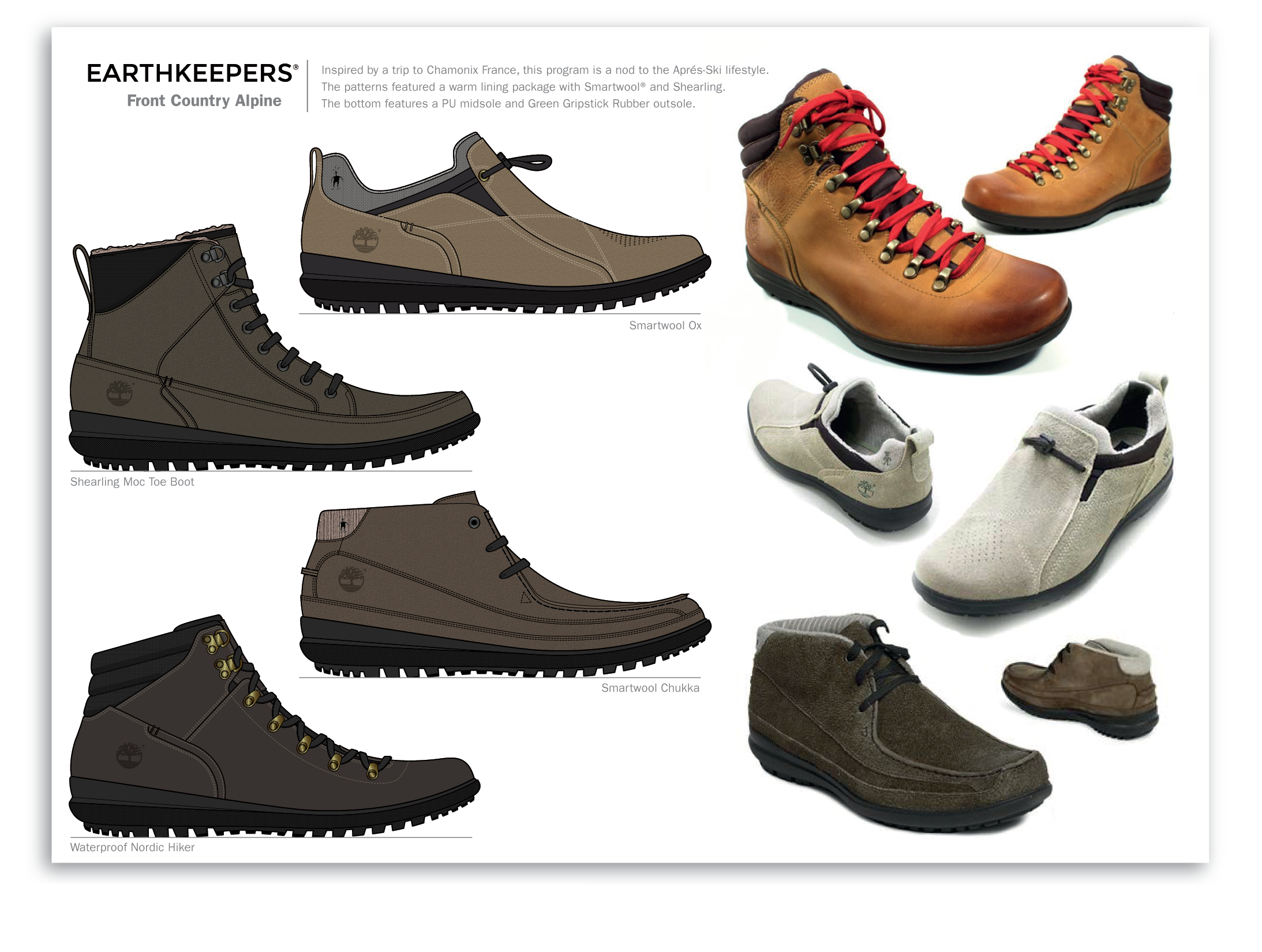 Portfolio-06.png