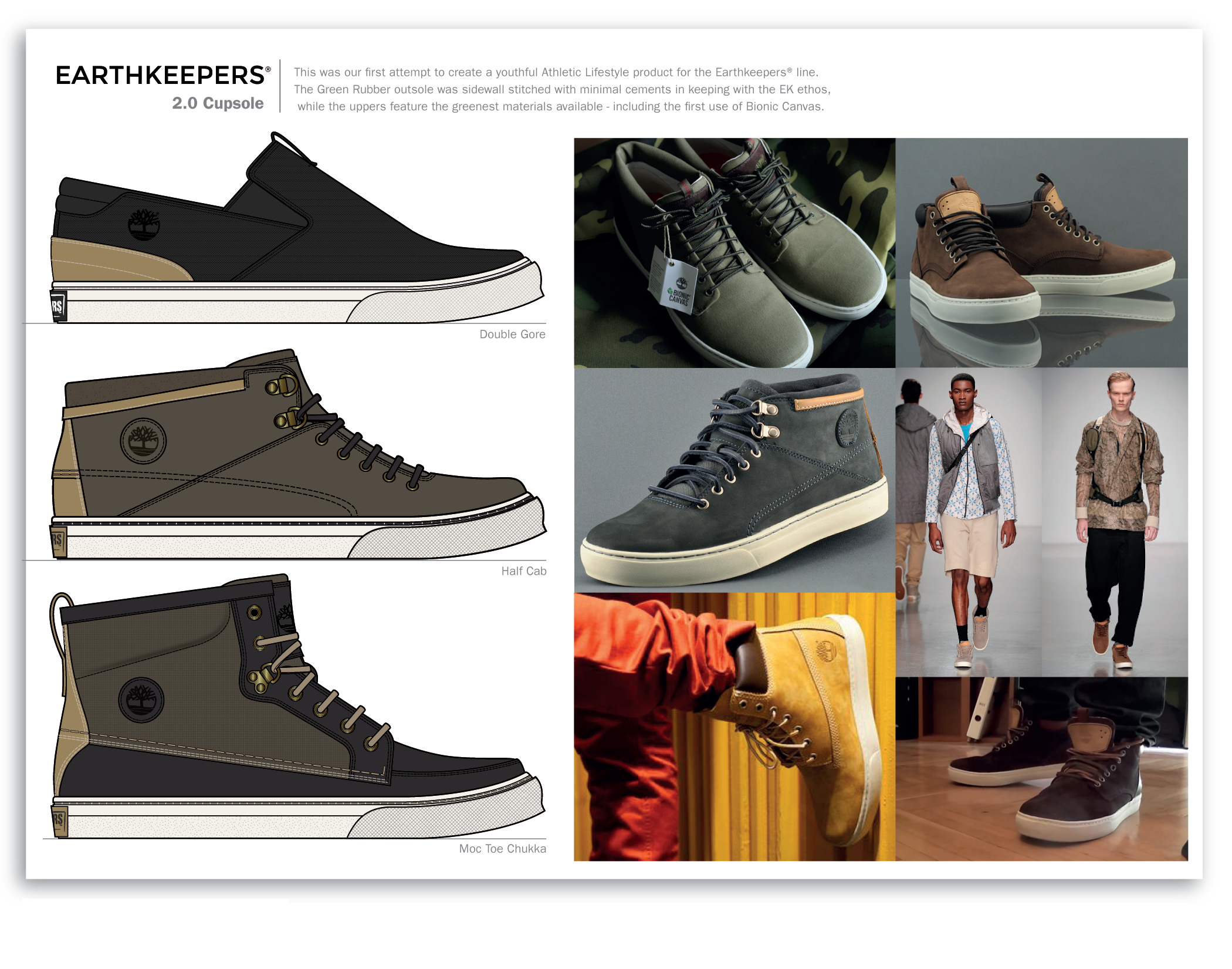 Portfolio-08.png