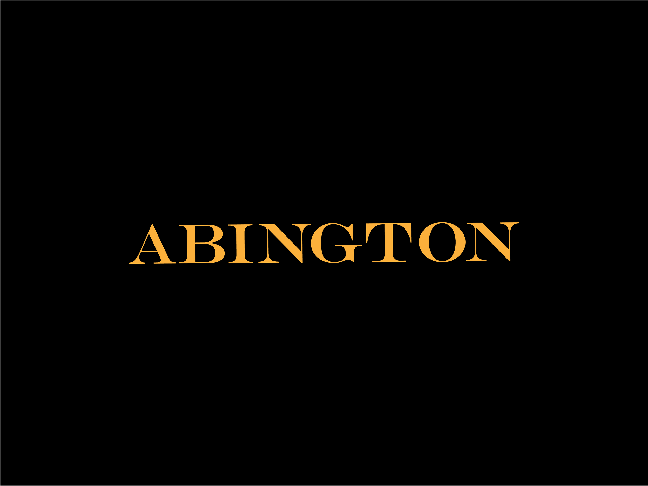 Headers-08.png