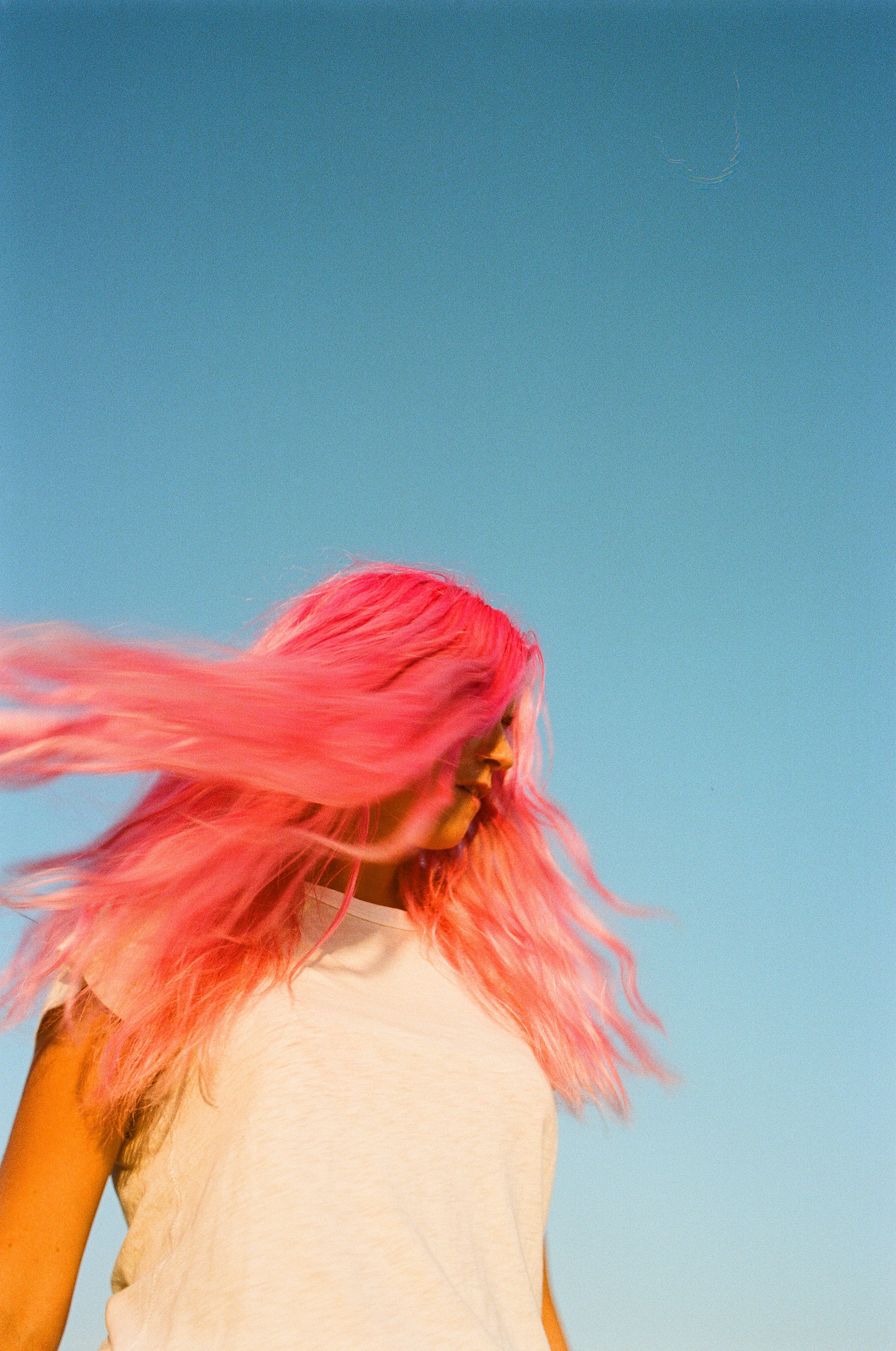 Andie