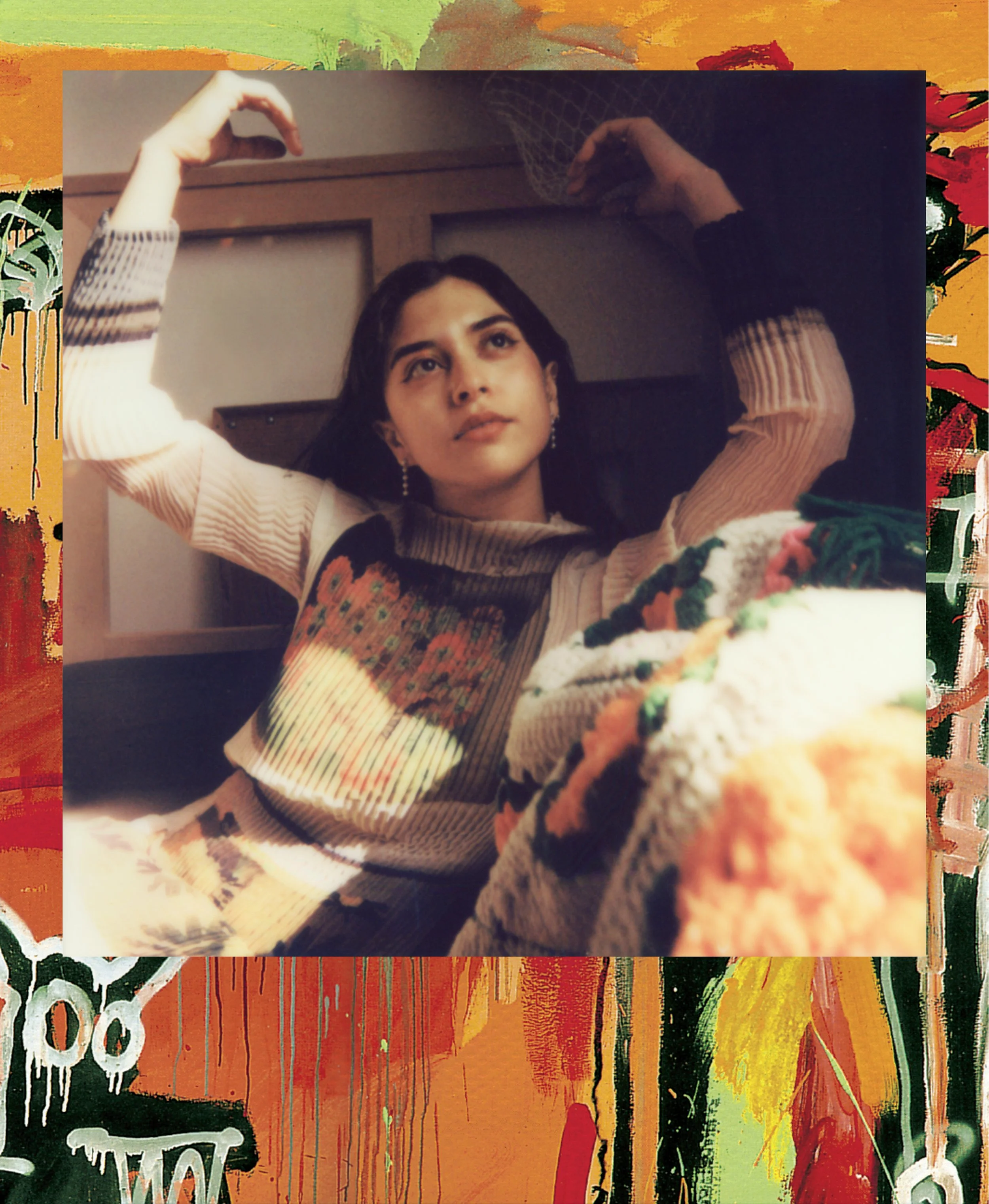 i-Type-Color_Basquiat_Polaroid_SabrinaSantiago_5000px_3.jpg
