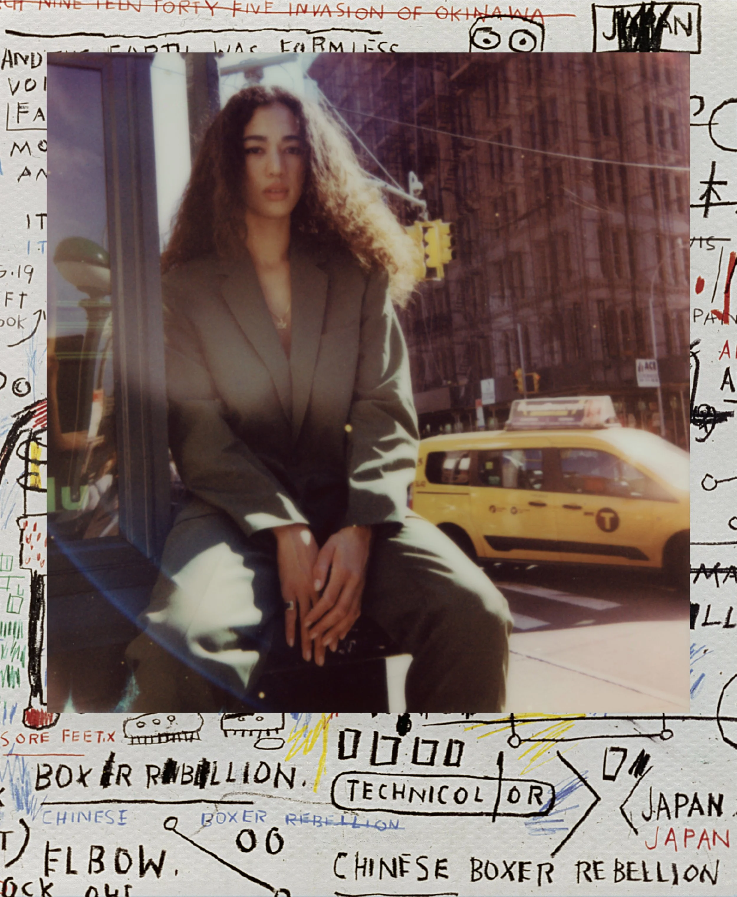 i-Type-Color_Basquiat_Polaroid_SabrinaSantiago_5000px_7.jpg
