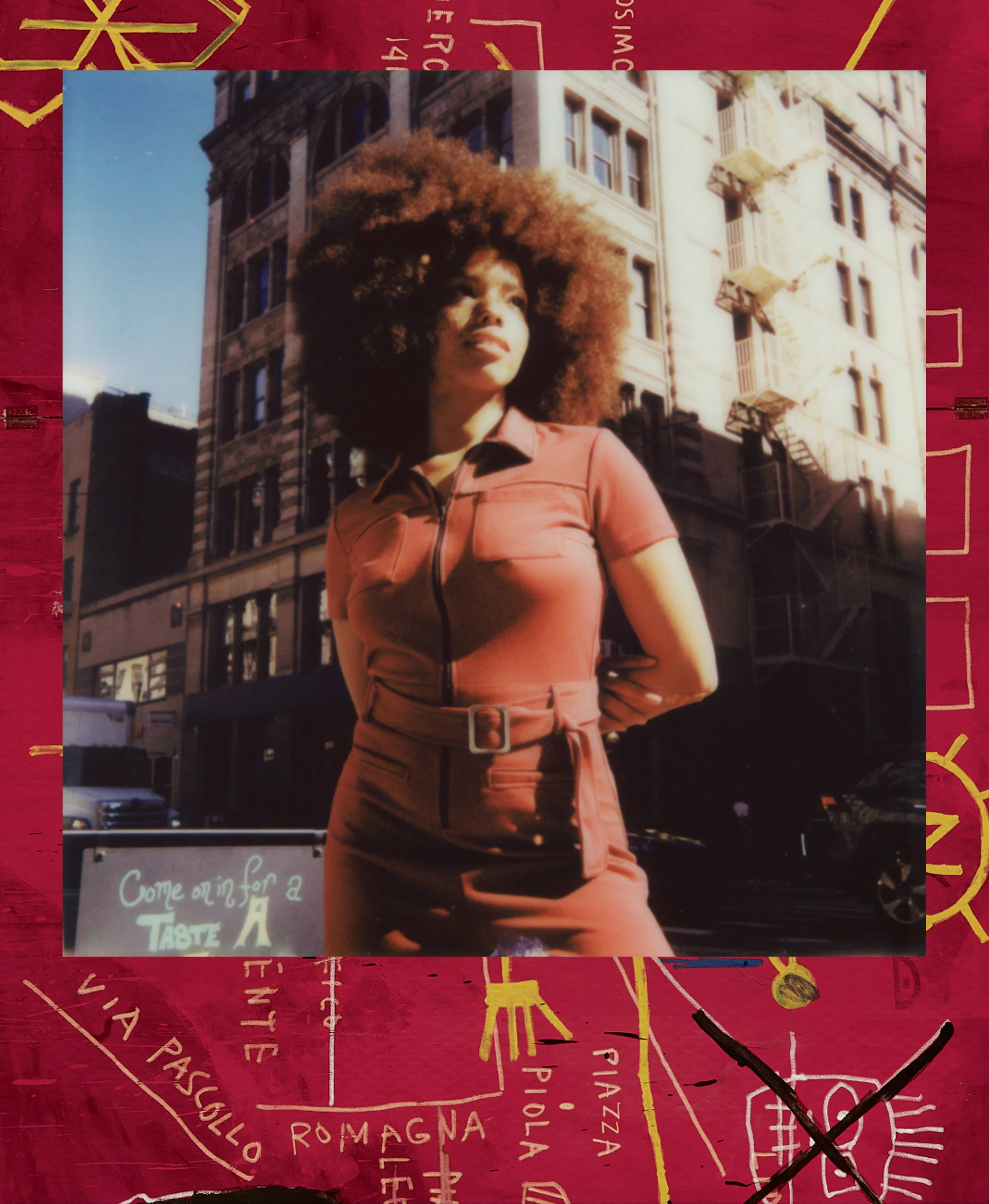 i-Type-Color_Basquiat_Polaroid_SabrinaSantiago_5000px_9.jpg