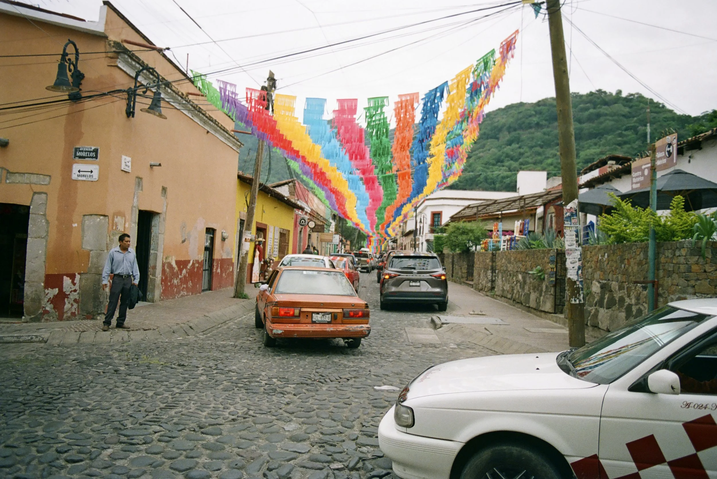 SABRINA-SANTIAGO_Mexico53.jpg