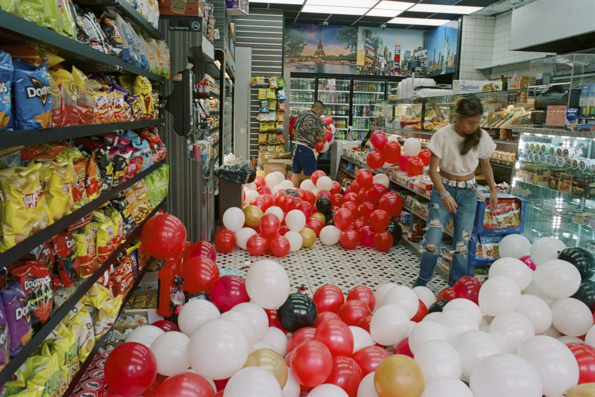 metropolitan deli.JPG