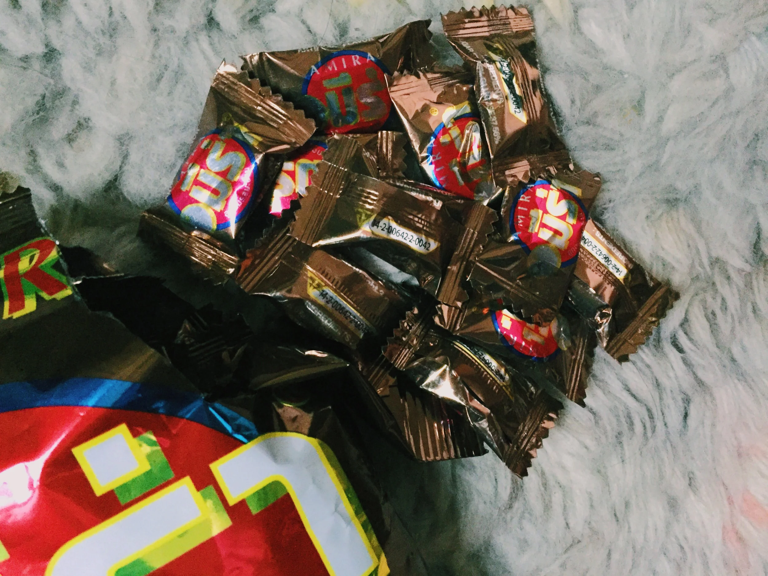 Is Asian Candy Onlyfans A Scam? The Shocking Truth Revealed! - jb4hbgo