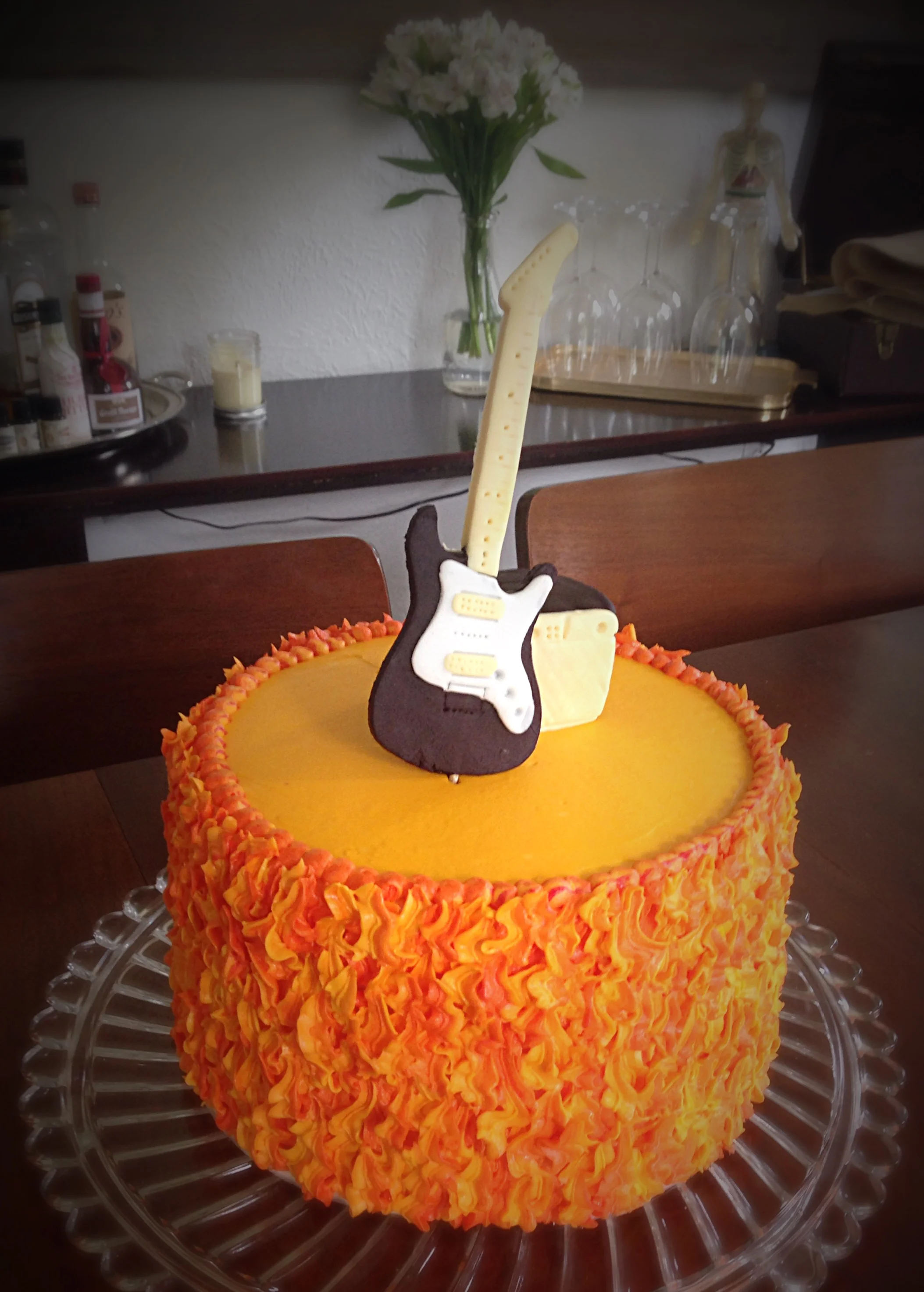 guitar cake.JPG