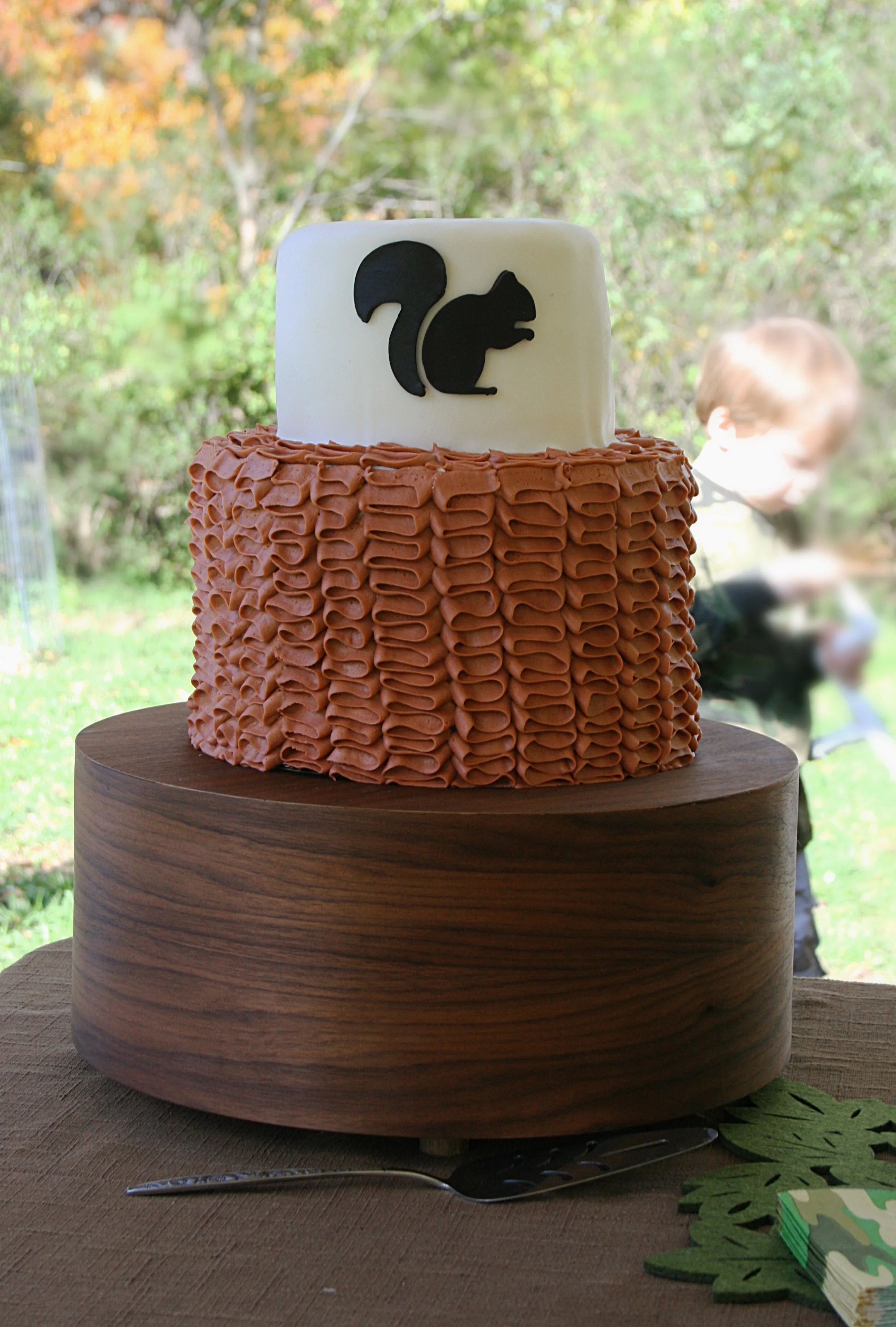 nature cake.JPG