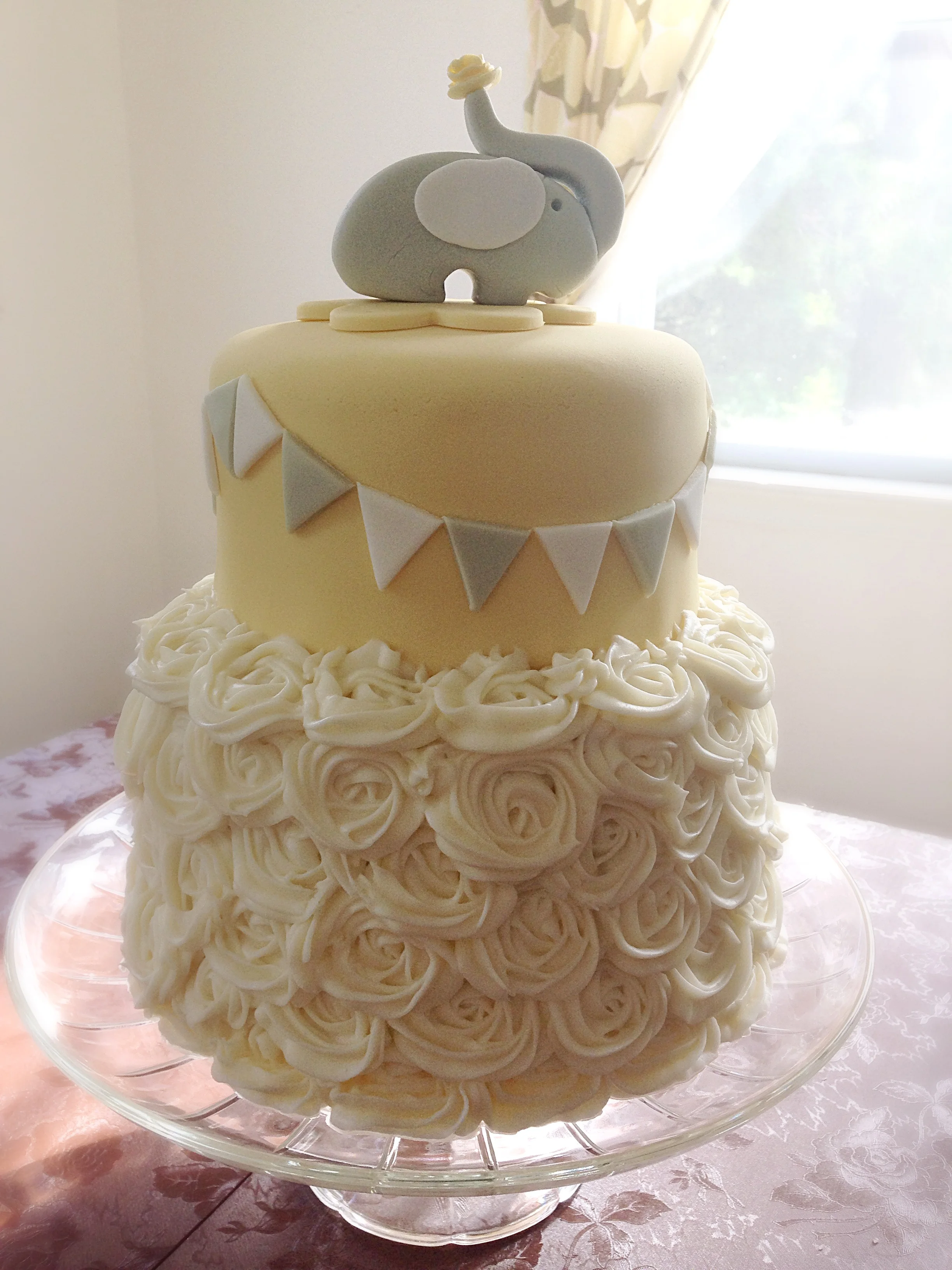 Elephant.cake.JPG