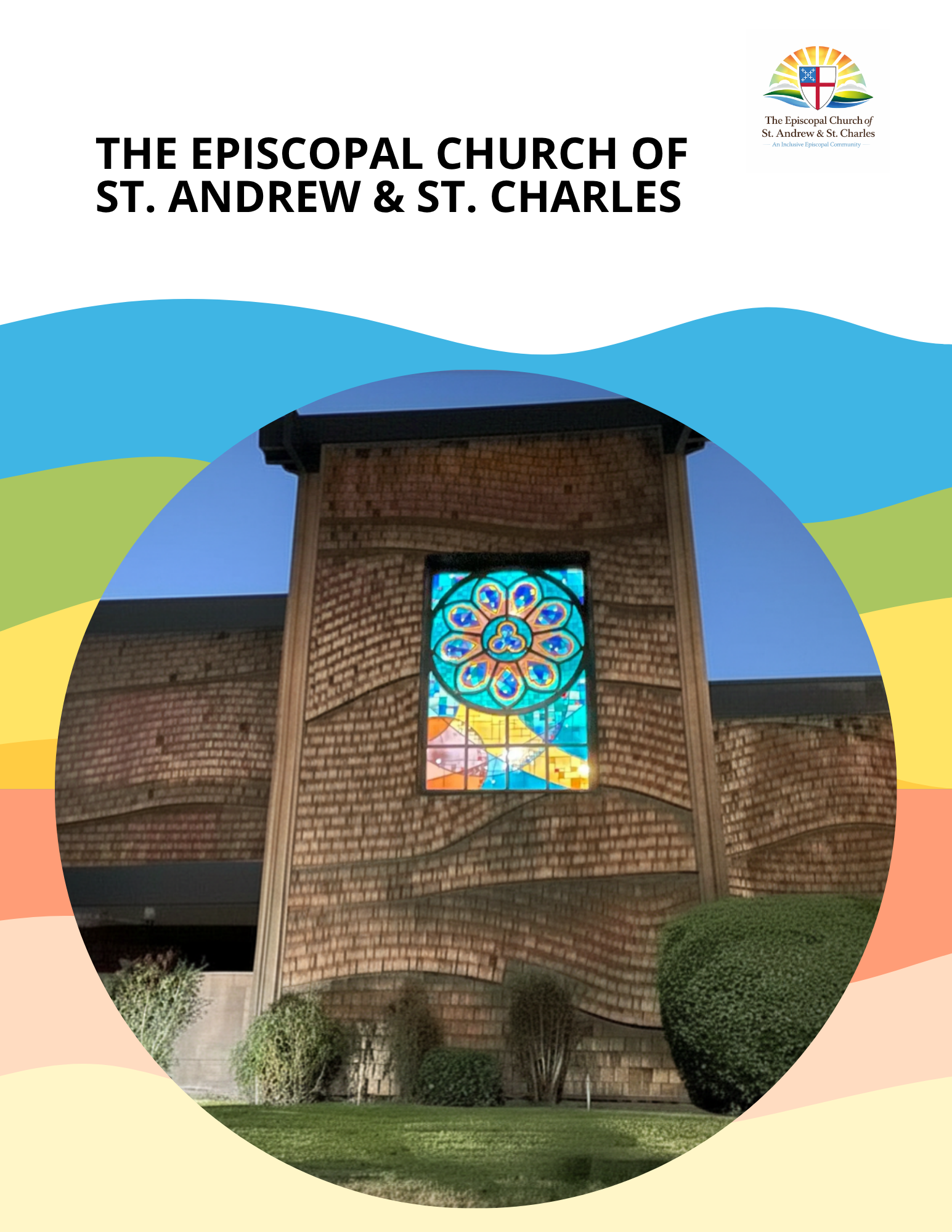 Parish Profile