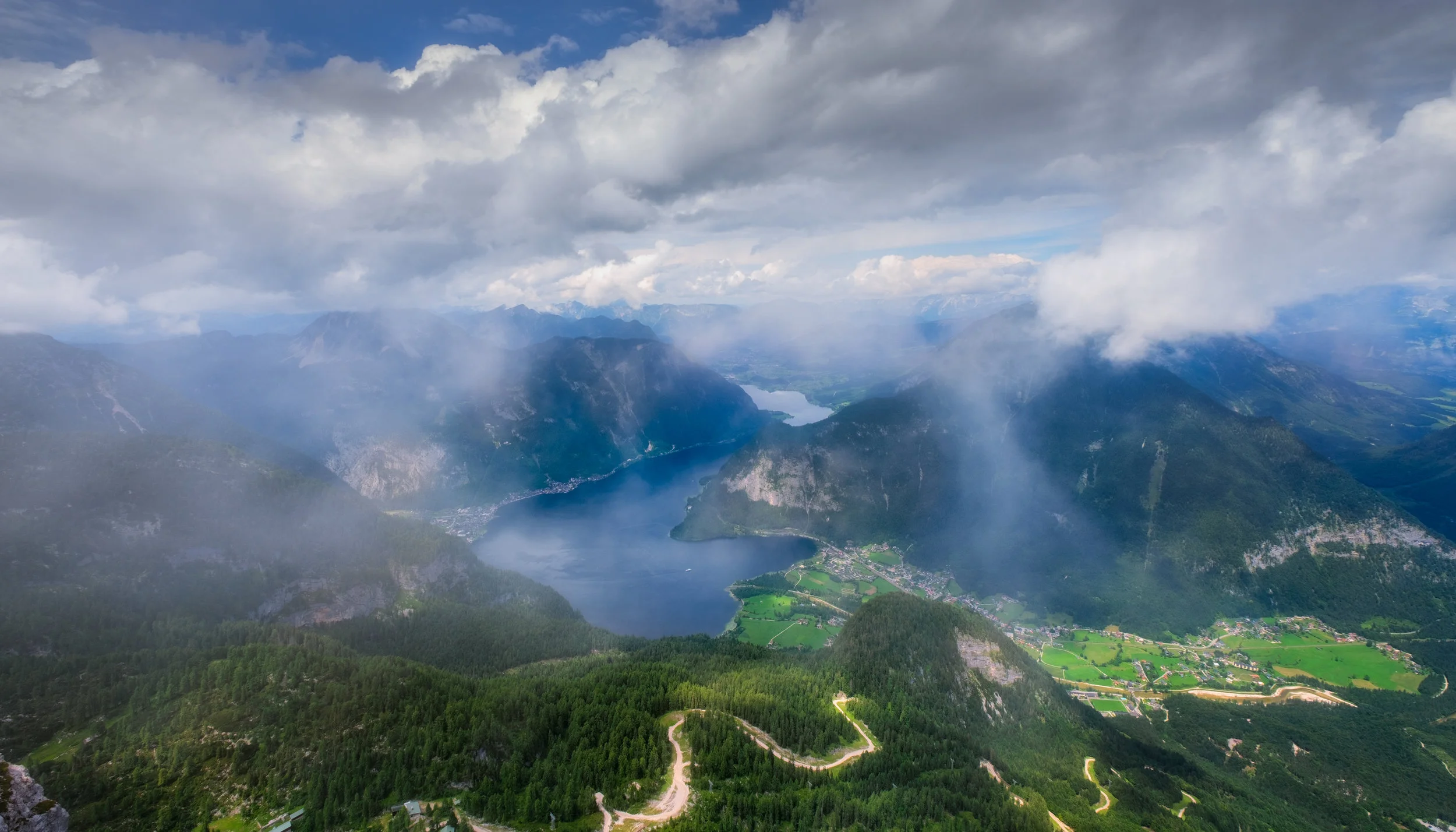view from 5 fingers.jpg