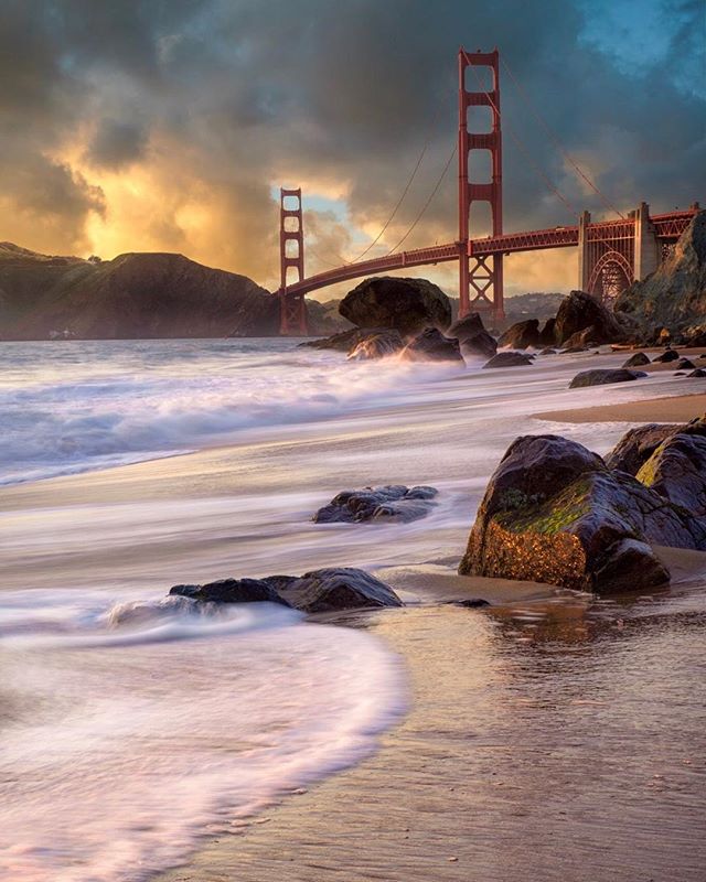 Its nice to return home after a little while away. Besides, how could I miss this view?⠀
.⠀
.⠀
.⠀
.⠀
.⠀
.⠀
#wildbayarea #wildcalifornia #caliexplored #rawcalifornia @rawcalifornia #ourplanetdaily #MyRRS #xt2 #fujifilm #lightroom #photoshop #goldengat