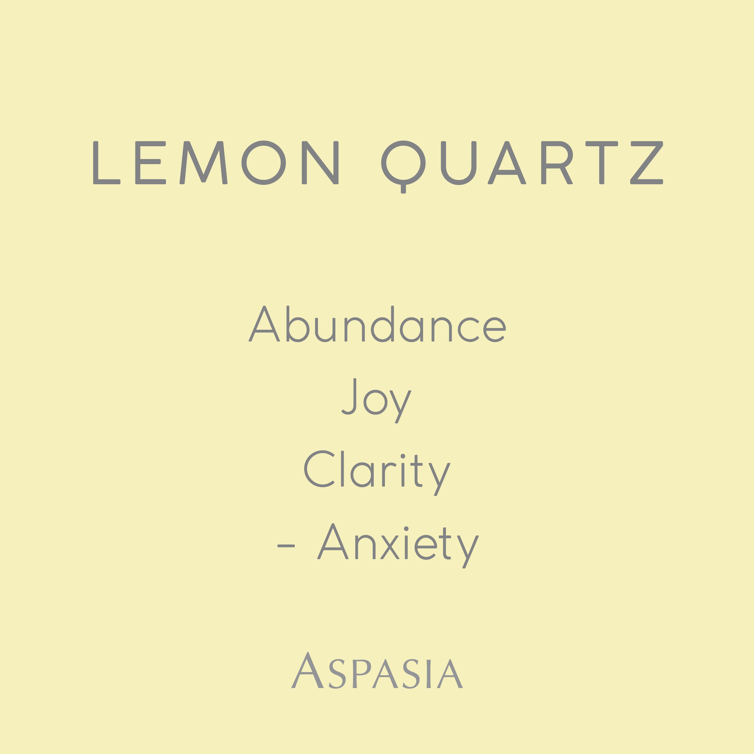 lemon quartz.jpg